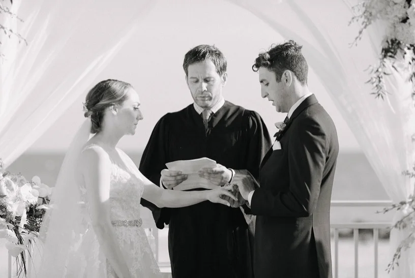 36_beach_sunset_wedding_cape_may.jpg