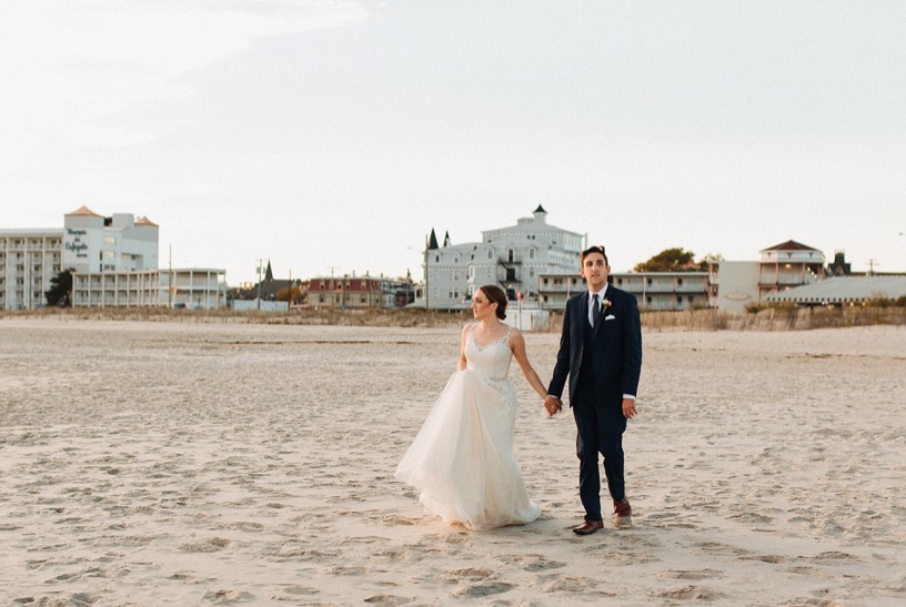 43_beach_sunset_wedding_cape_may.jpg