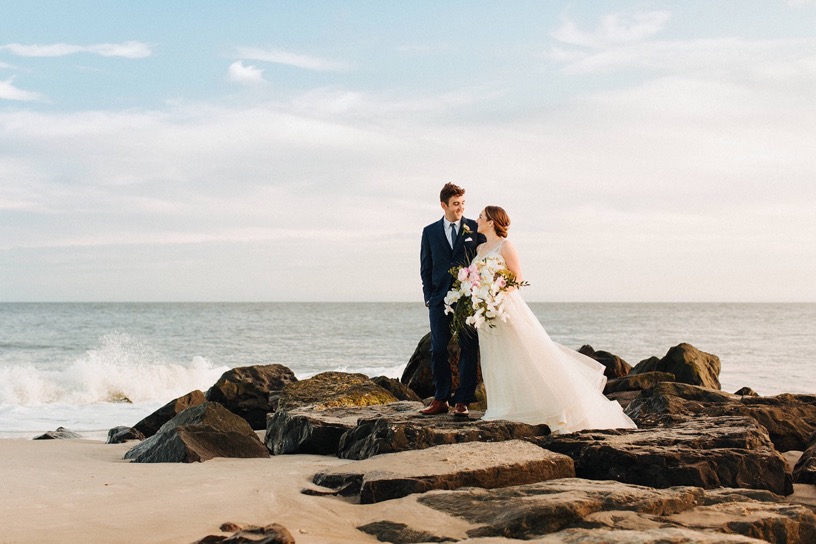 46_beach_sunset_wedding_cape_may.jpg