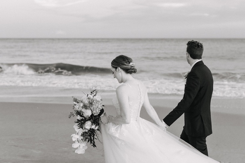 56_beach_sunset_wedding_cape_may.jpg