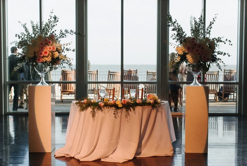 65_beach_sunset_wedding_cape_may.jpg