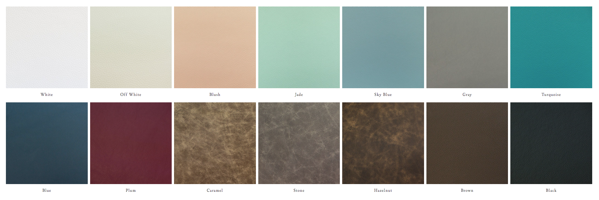 leathers.png