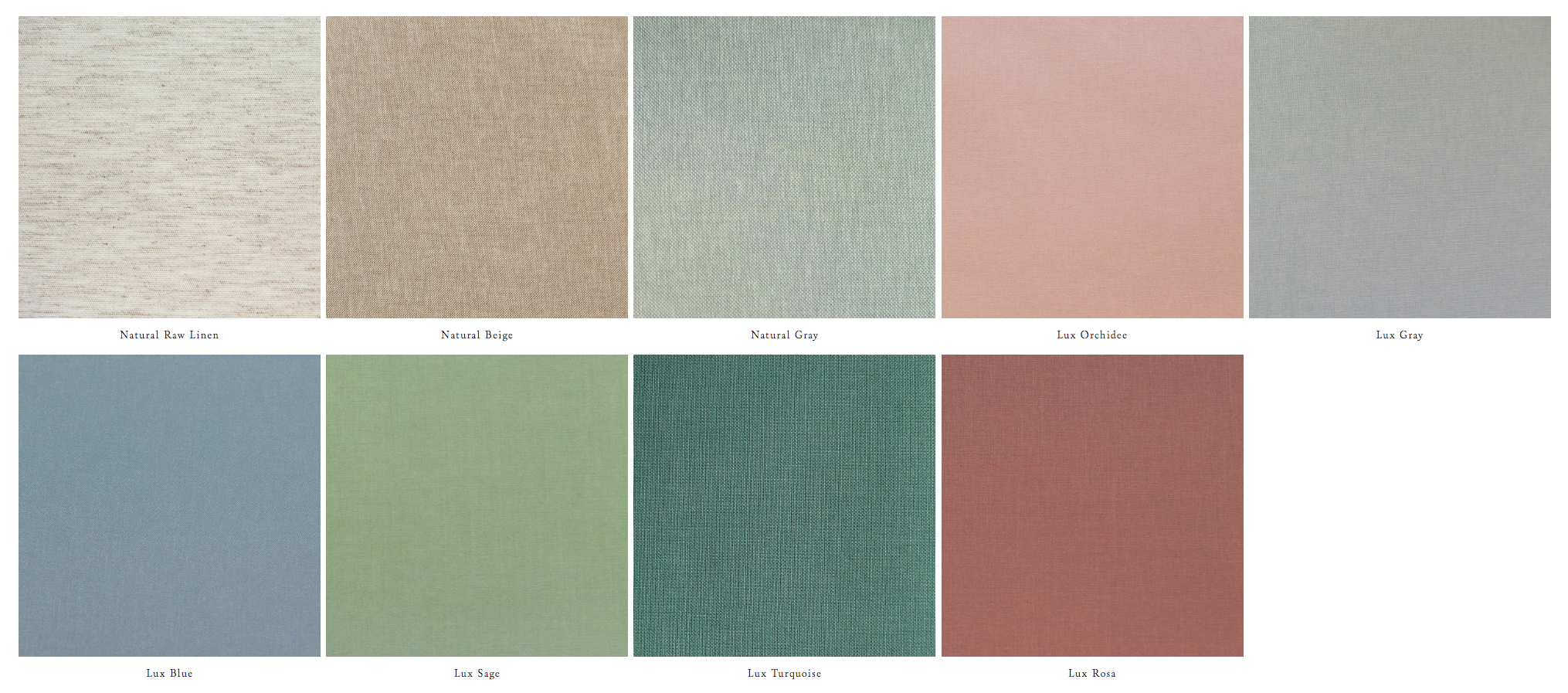 natural_linens.png