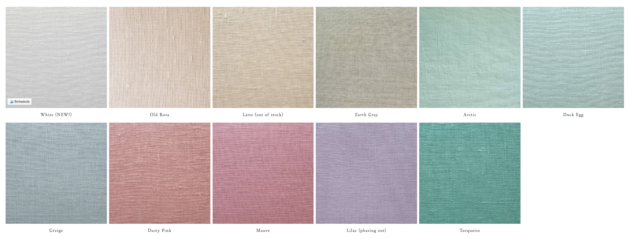 pastel_linens.png