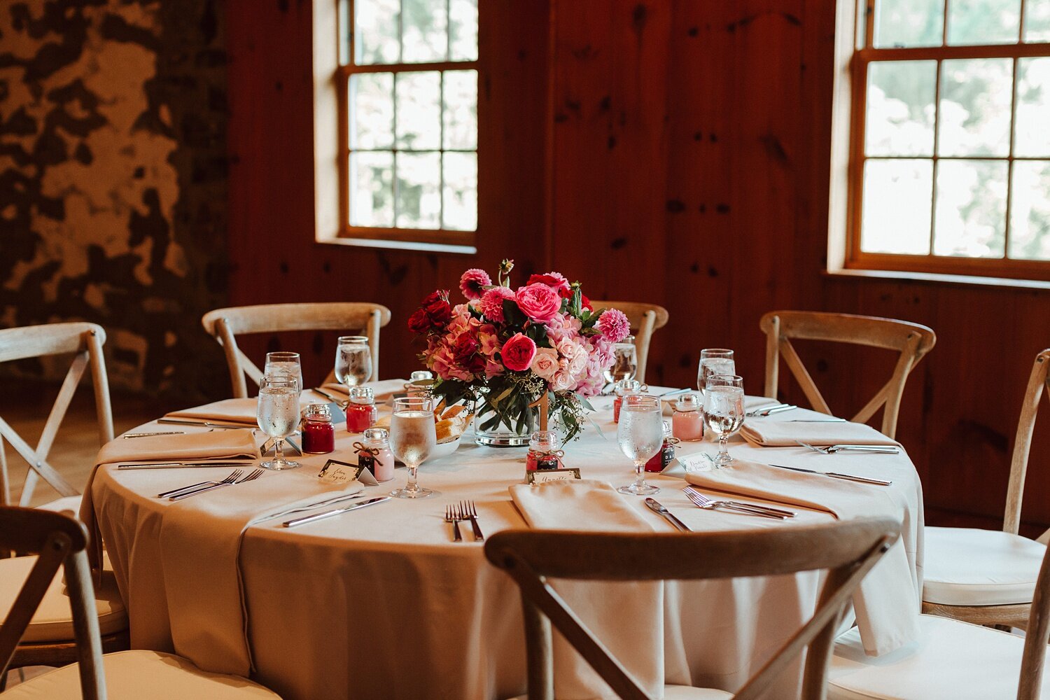 same-sex-summer-winery-wedding