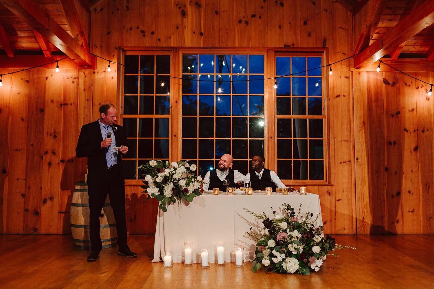 same-sex-summer-winery-wedding