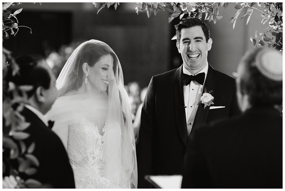 new york, wedding, photography