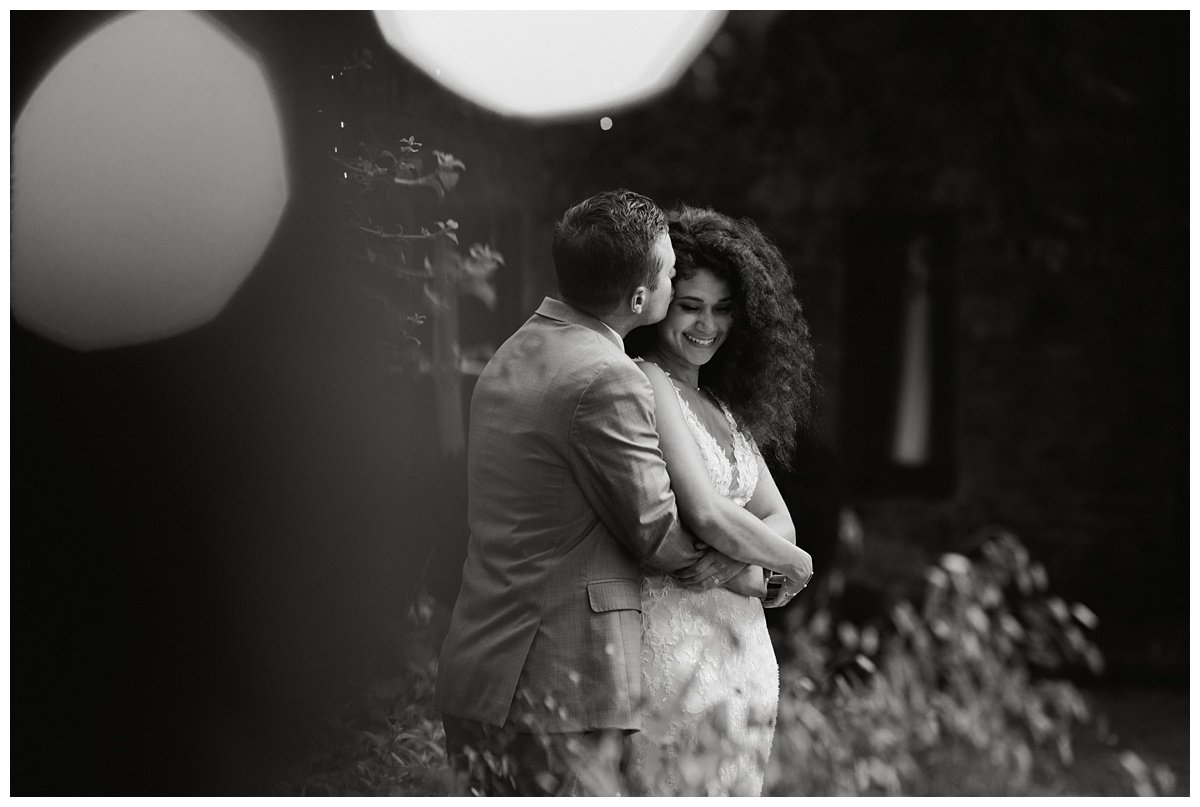 bucks county, estate, wedding, hollyhedge