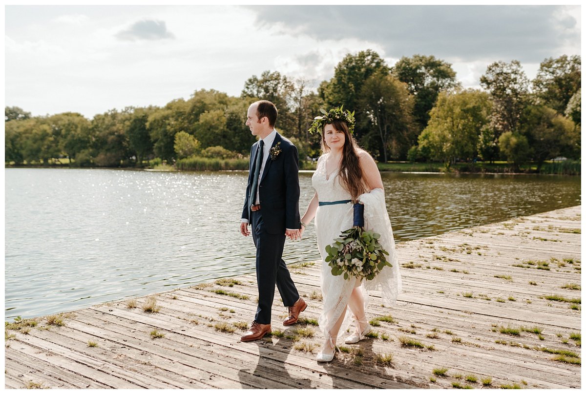 ashm, philadelphia, wedding, photographer