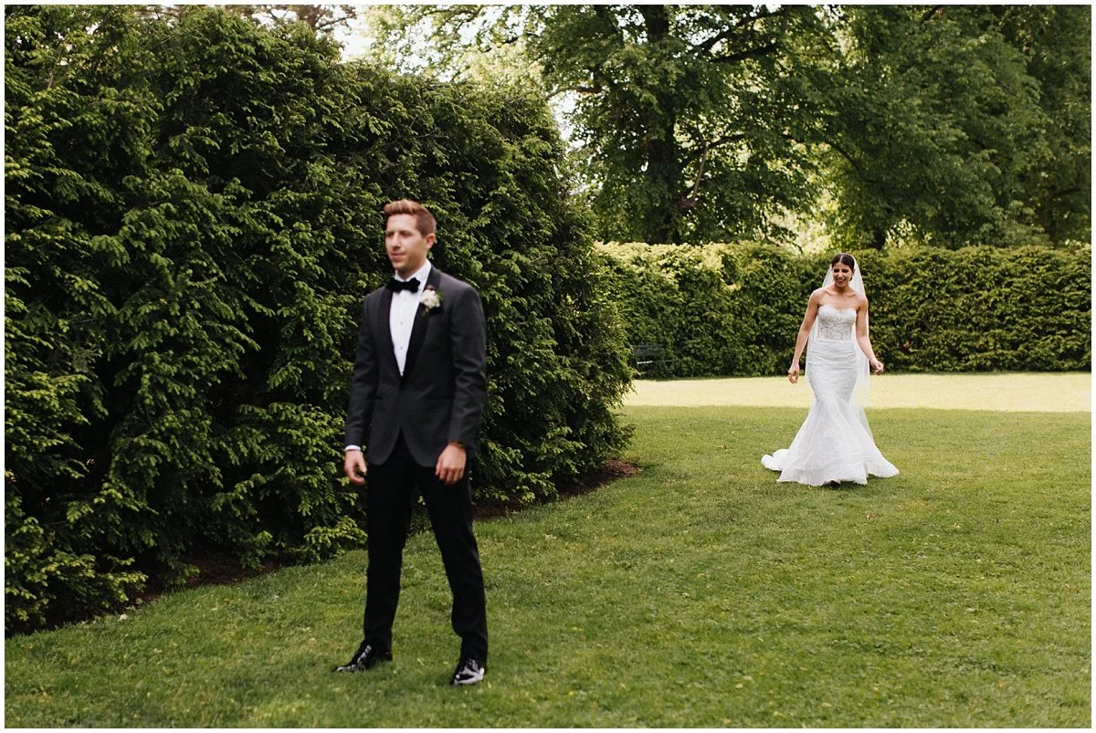 glamorous_new_york_wedding