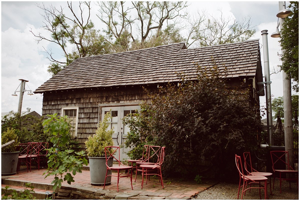 rustic_garden_wedding_Terrain