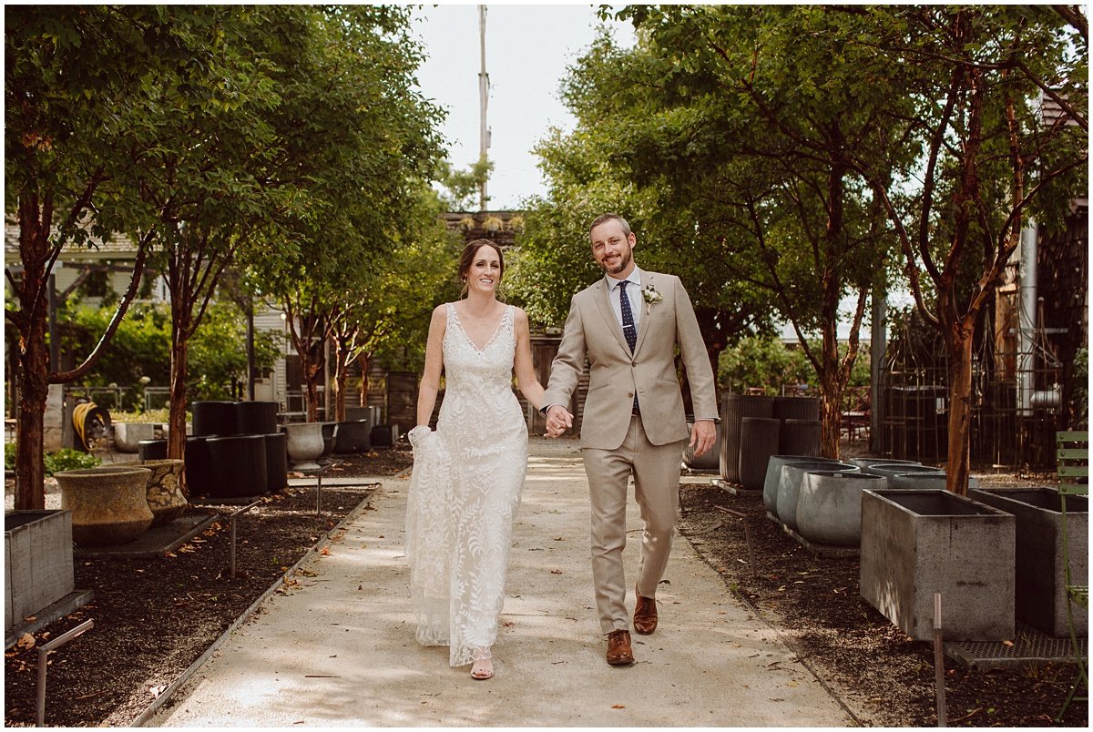 rustic_garden_wedding_Terrain