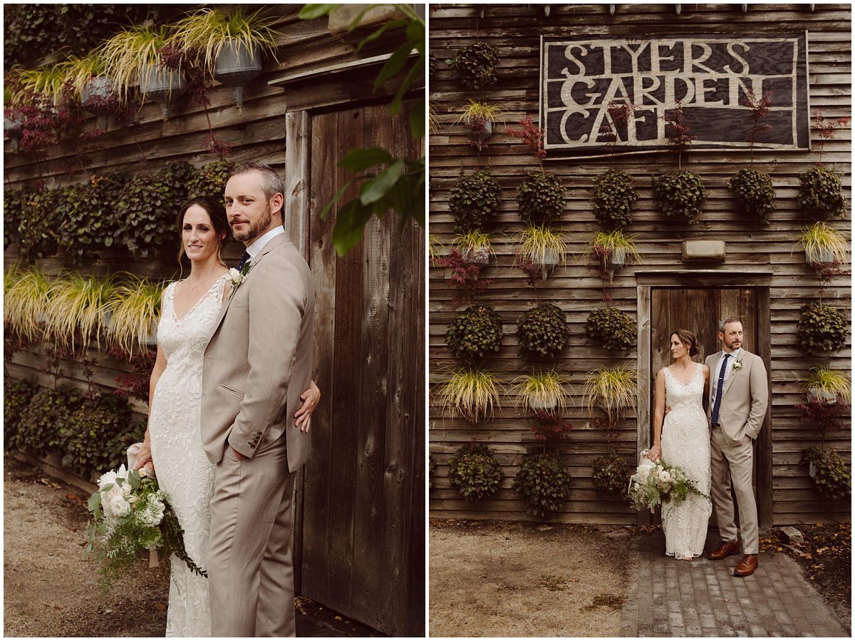 rustic_garden_wedding_Terrain