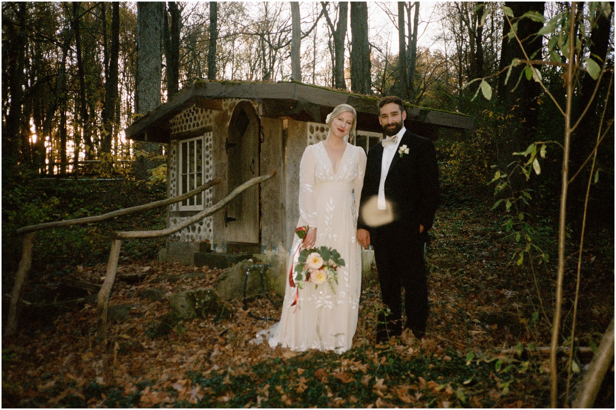 film, wedding, photography, philadelphia, bucks county