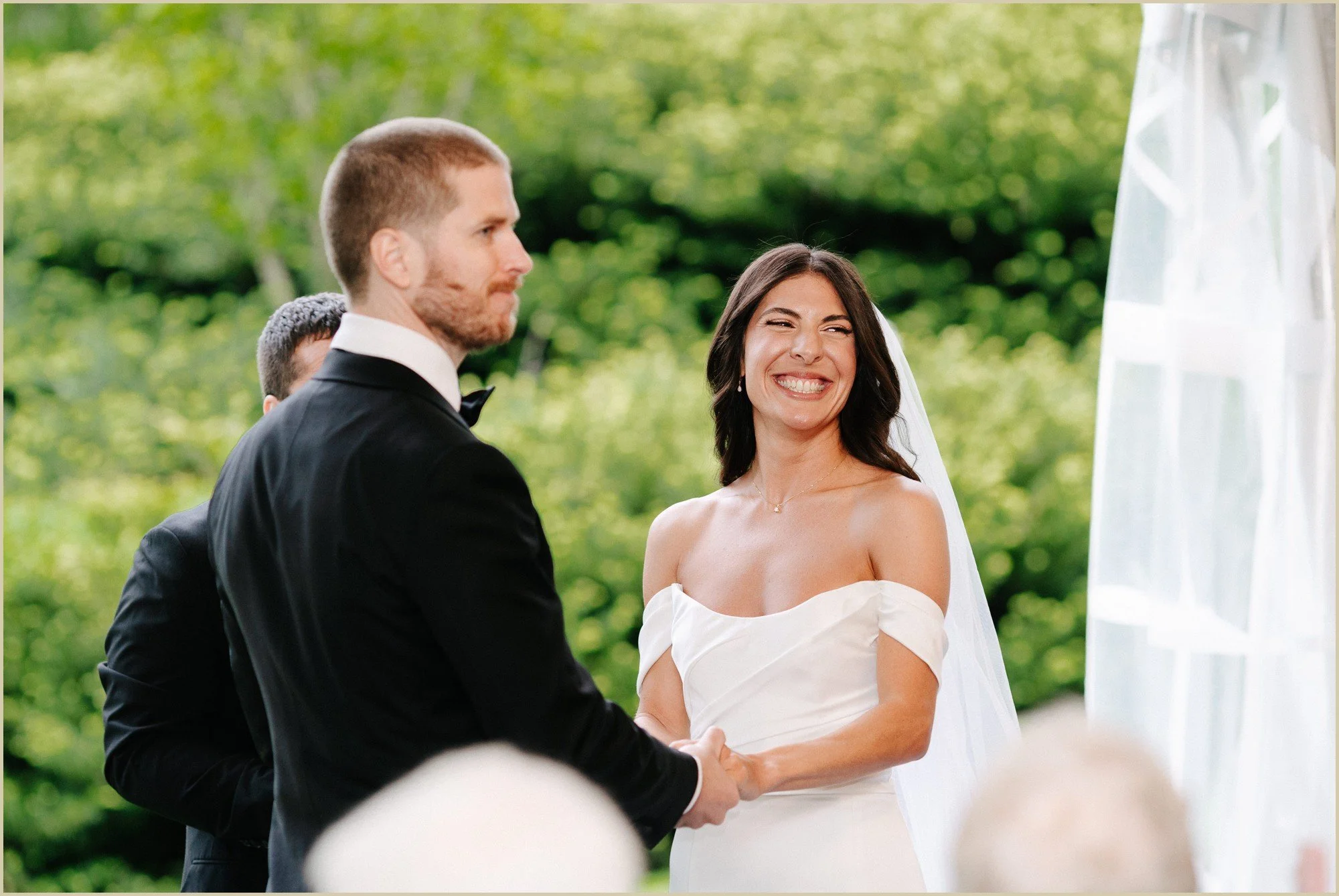 rainy_philadelphia_wedding_morris_arboretum