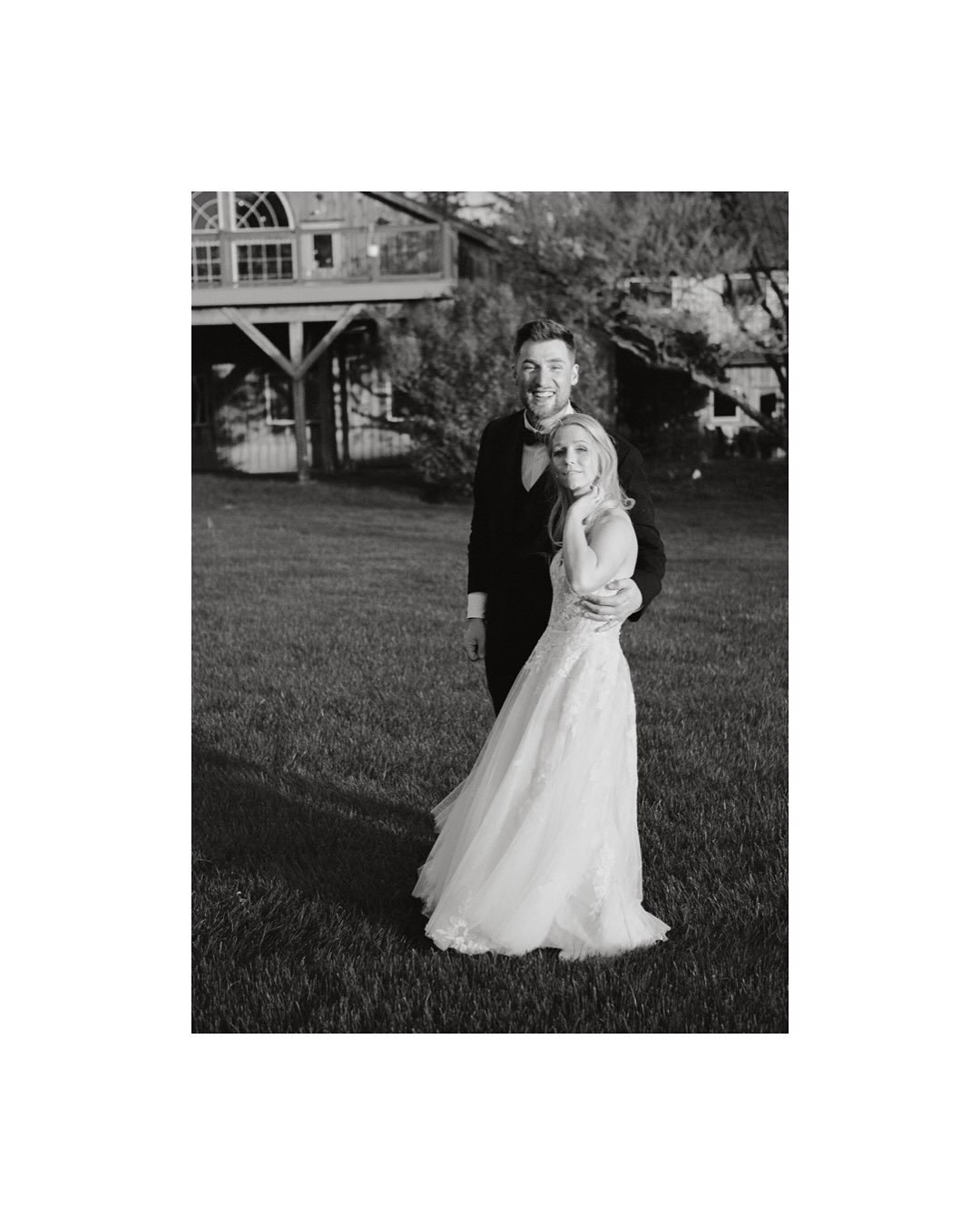 Film from this beautiful wedding @rosebankwinery earlier this spring.