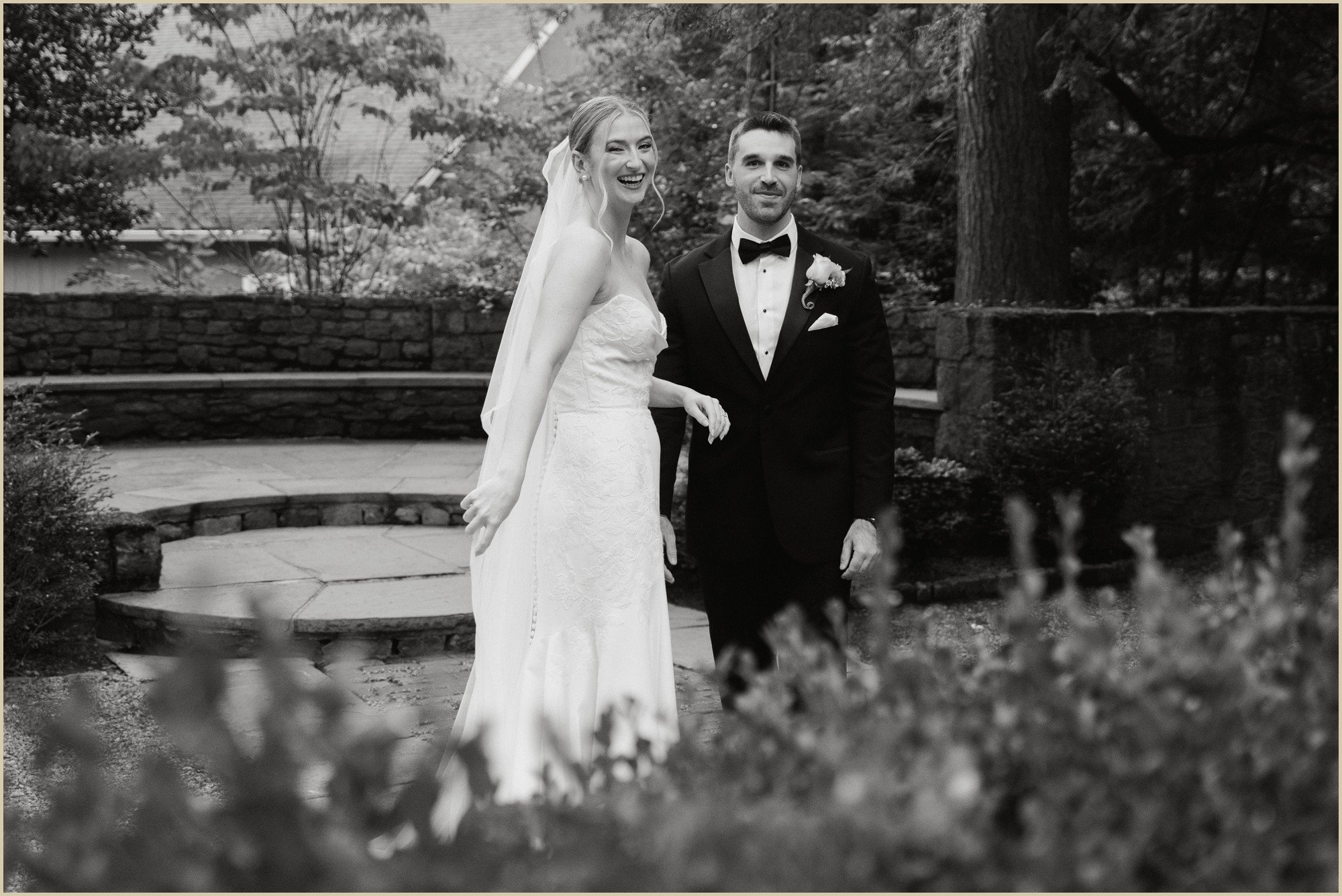 hollyhedge, documentary, summer, wedding, photo