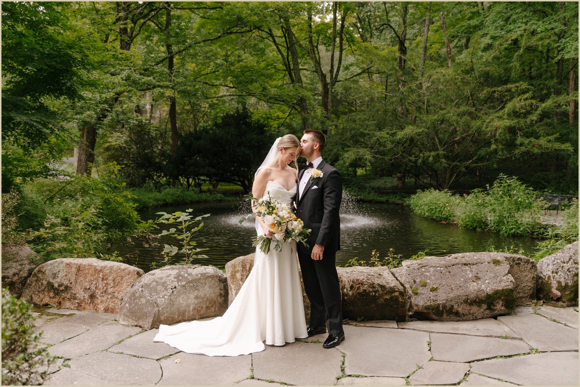 hollyhedge, documentary, summer, wedding, photo