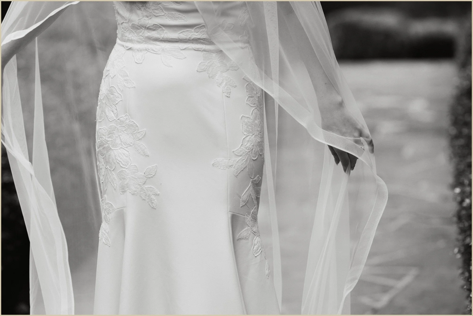 hollyhedge, documentary, summer, wedding, photo