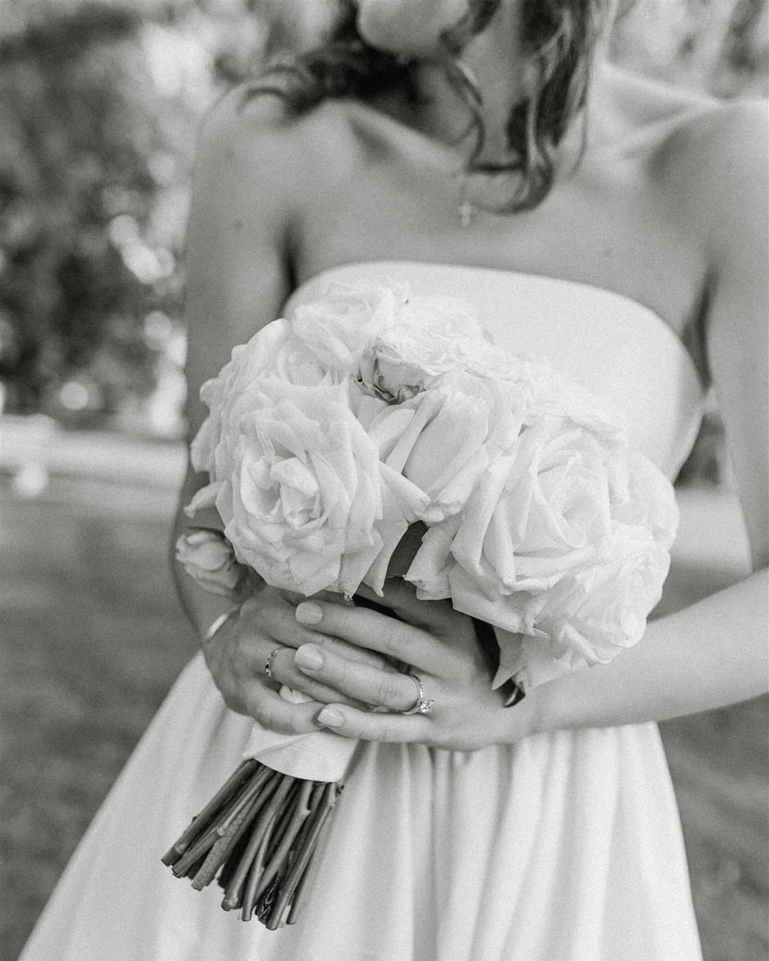 Last weekend was incredible. With two amazing weddings, both so different and unique, it was one for the books and truly reminded us how much we love what we do! 
Cal and Gwen&rsquo;s elegant and timeless wedding at the Ballroom at Ellis Preserve was
