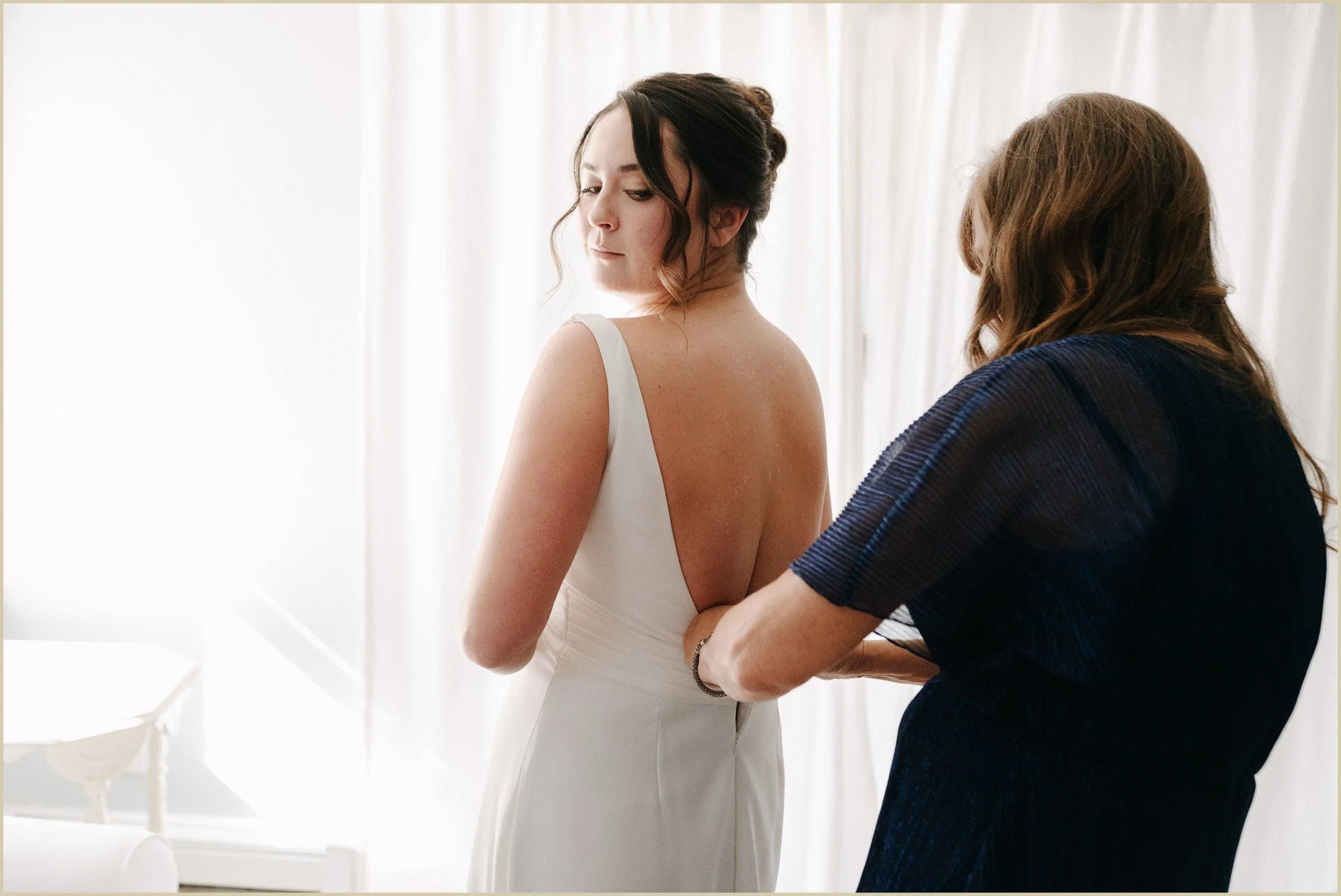 fall-wedding-cape-may-willow-creek-winery