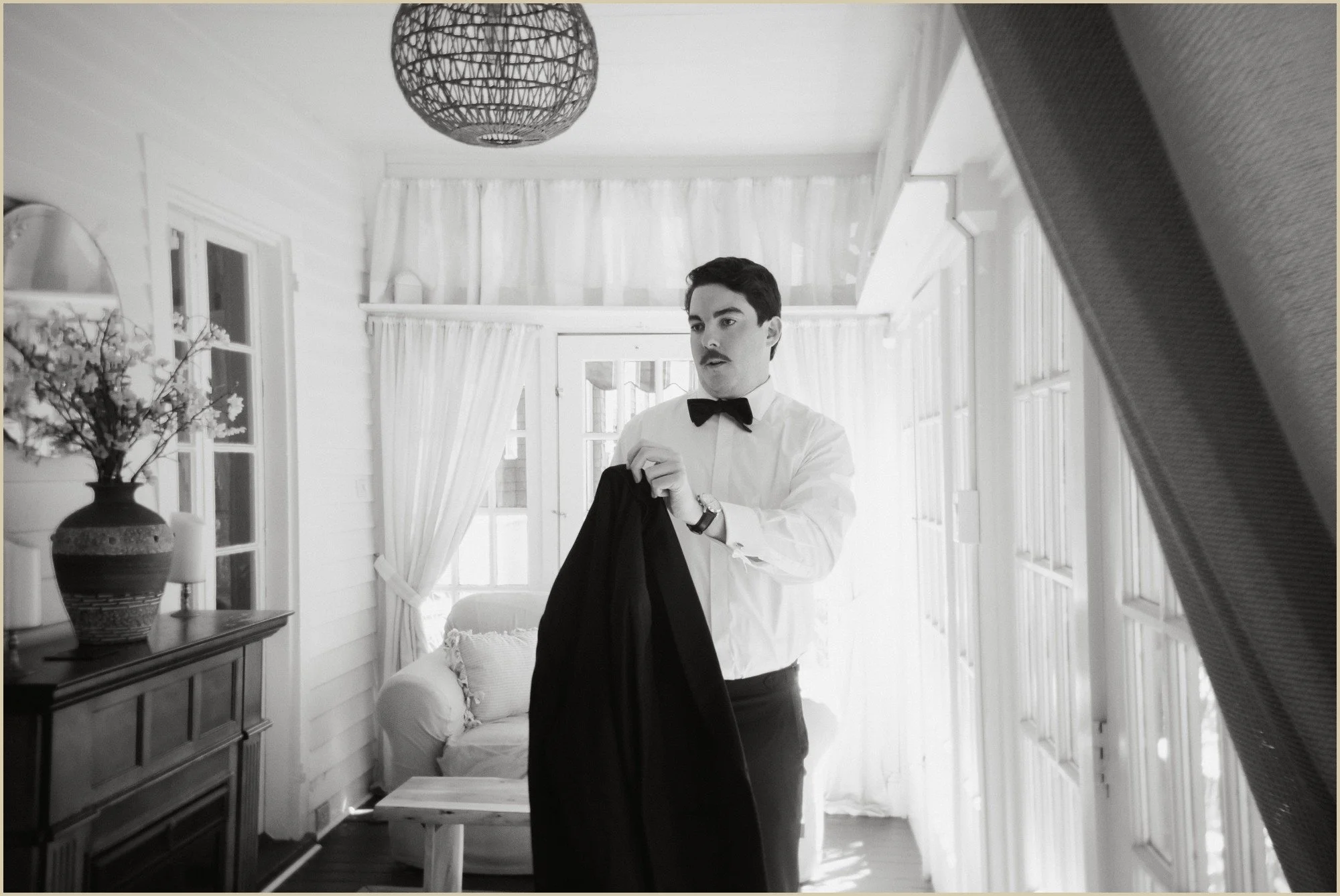 fall-wedding-cape-may-willow-creek-winery