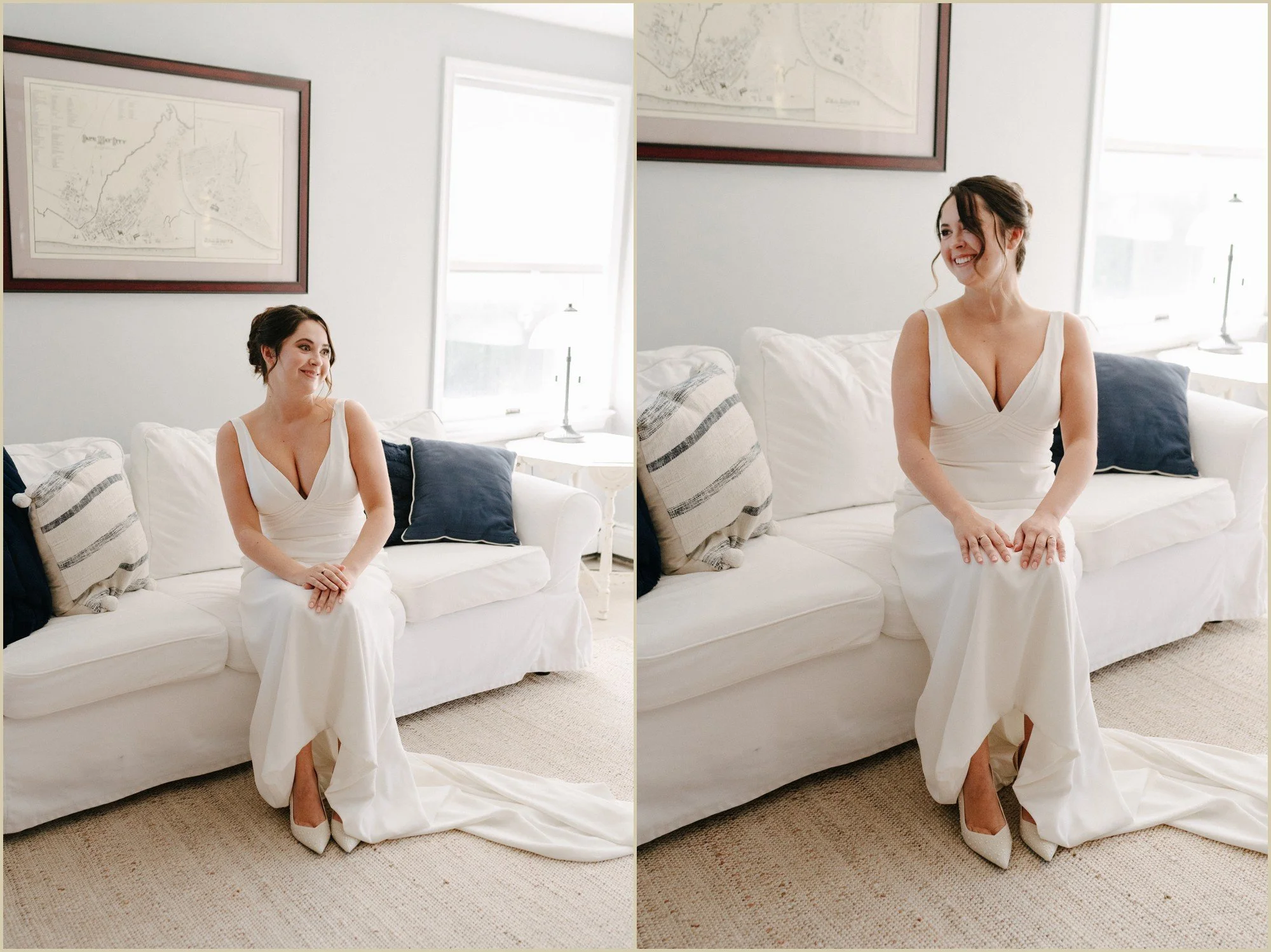 fall-wedding-cape-may-willow-creek-winery