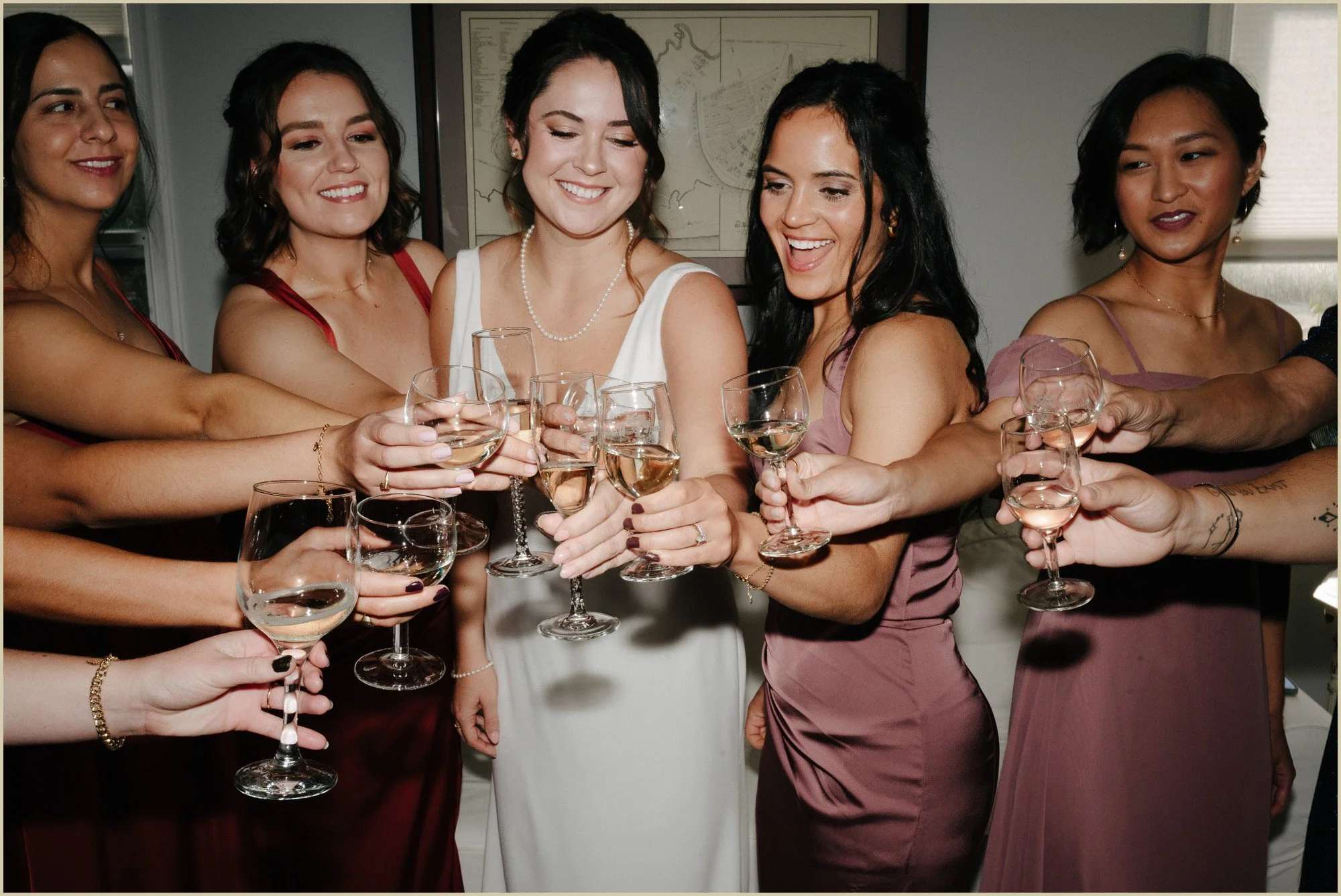 fall-wedding-cape-may-willow-creek-winery