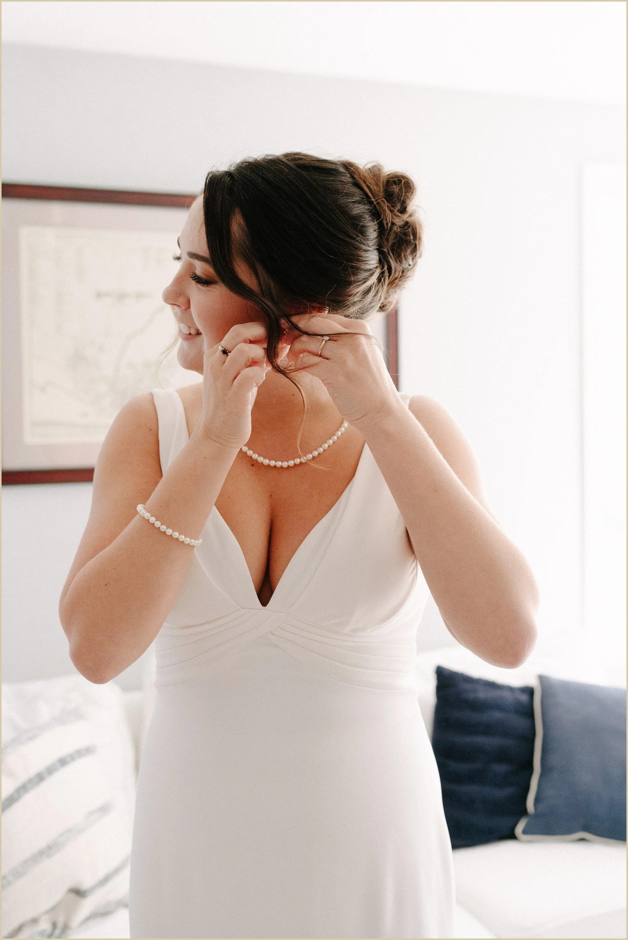 fall-wedding-cape-may-willow-creek-winery