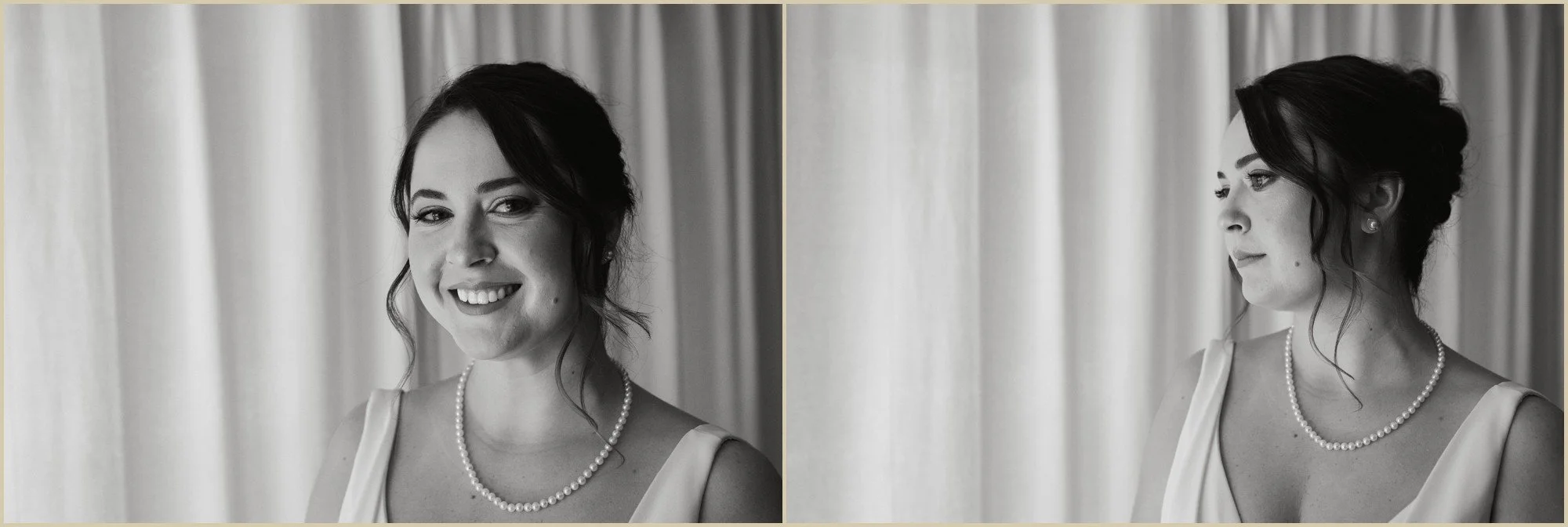 fall-wedding-cape-may-willow-creek-winery