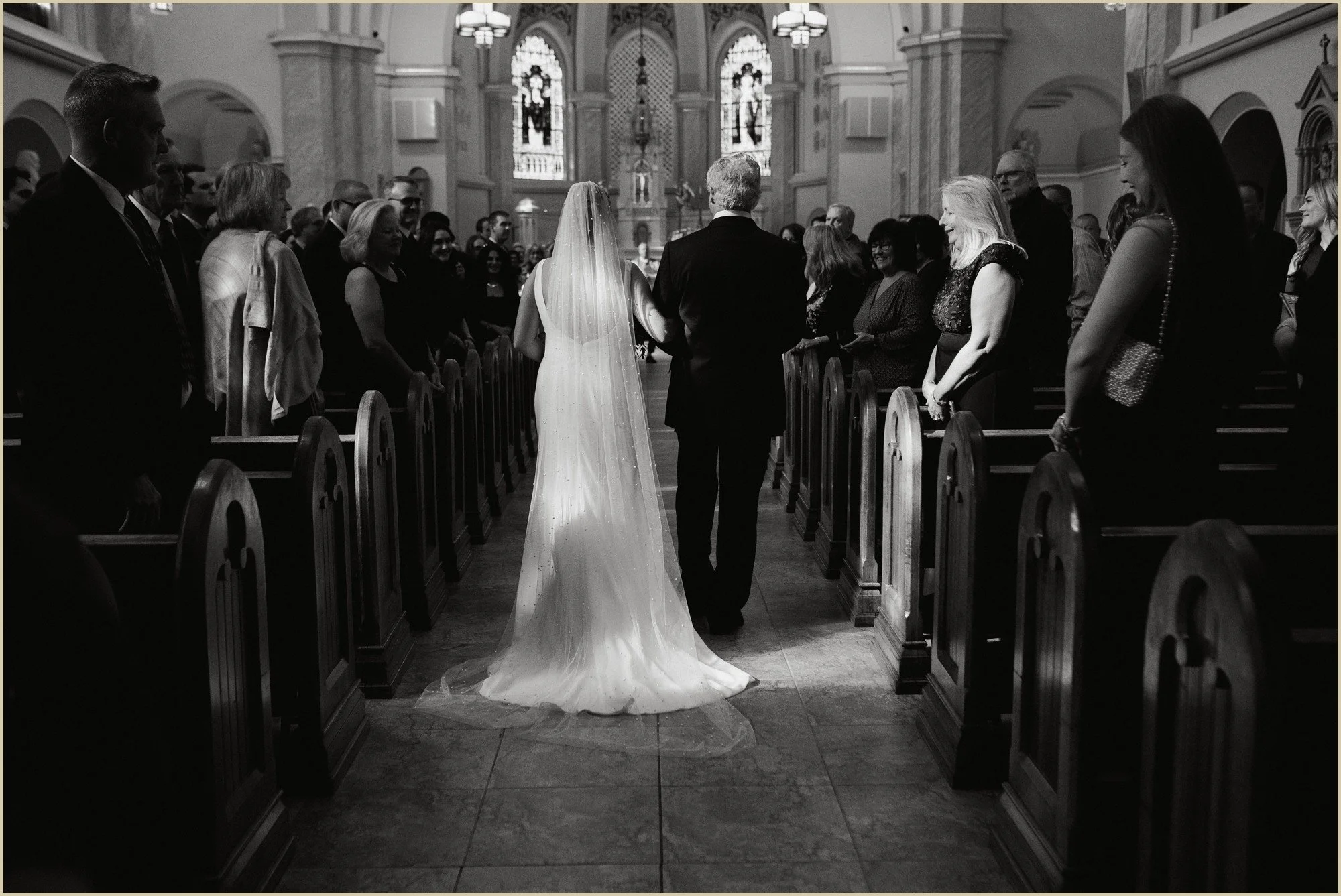 fall-wedding-cape-may-willow-creek-winery