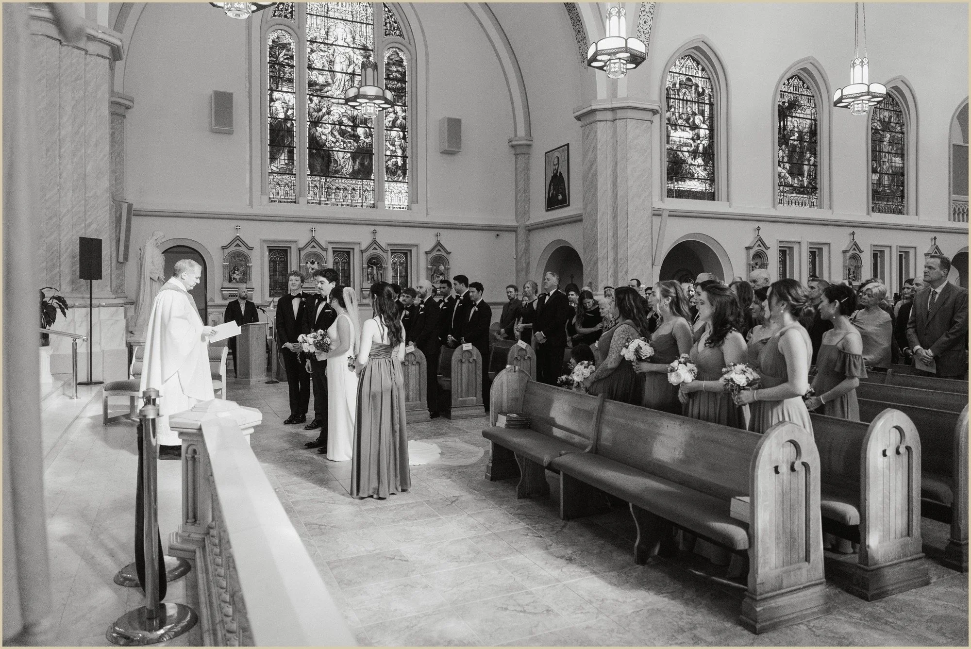 fall-wedding-cape-may-willow-creek-winery