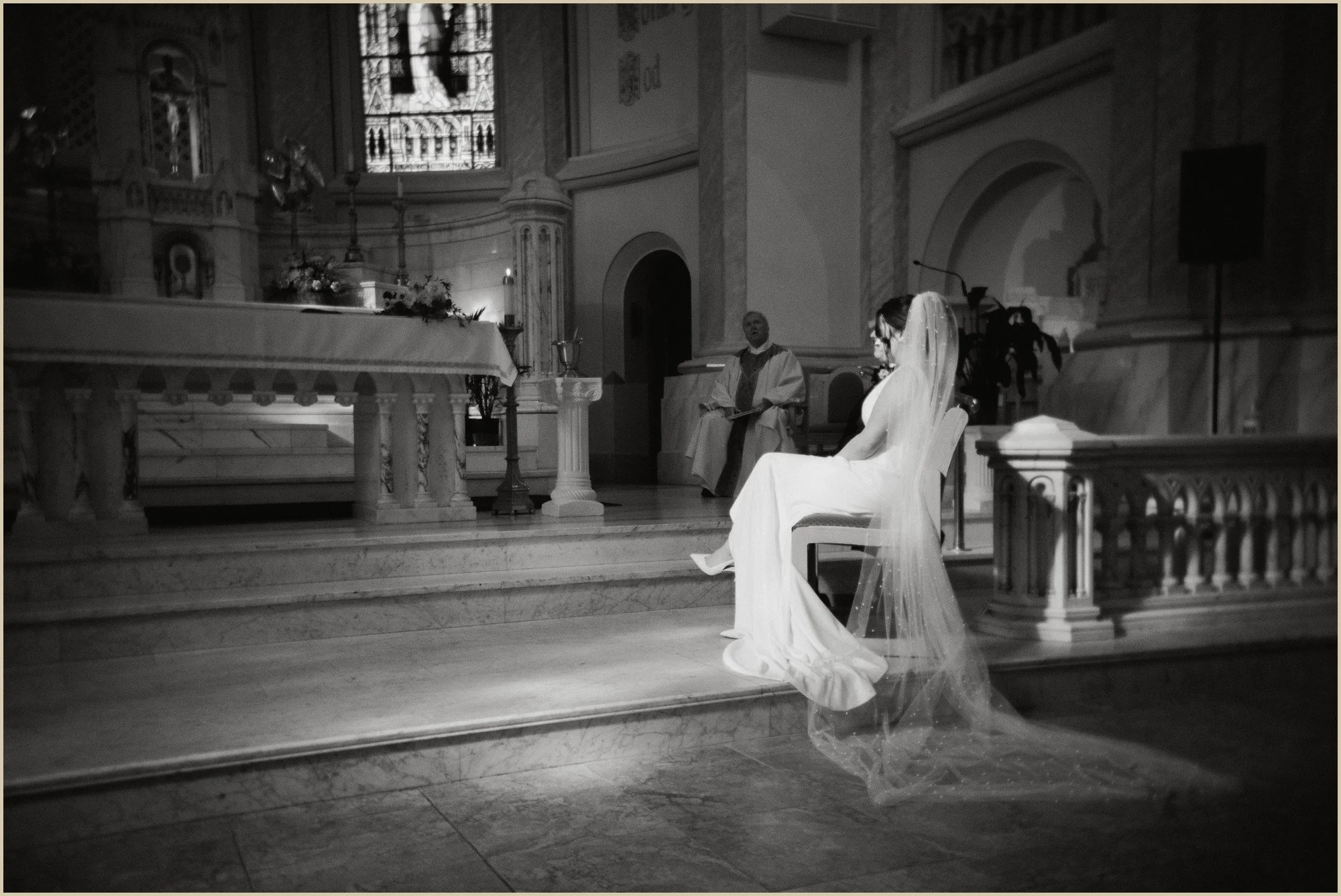 fall-wedding-cape-may-willow-creek-winery