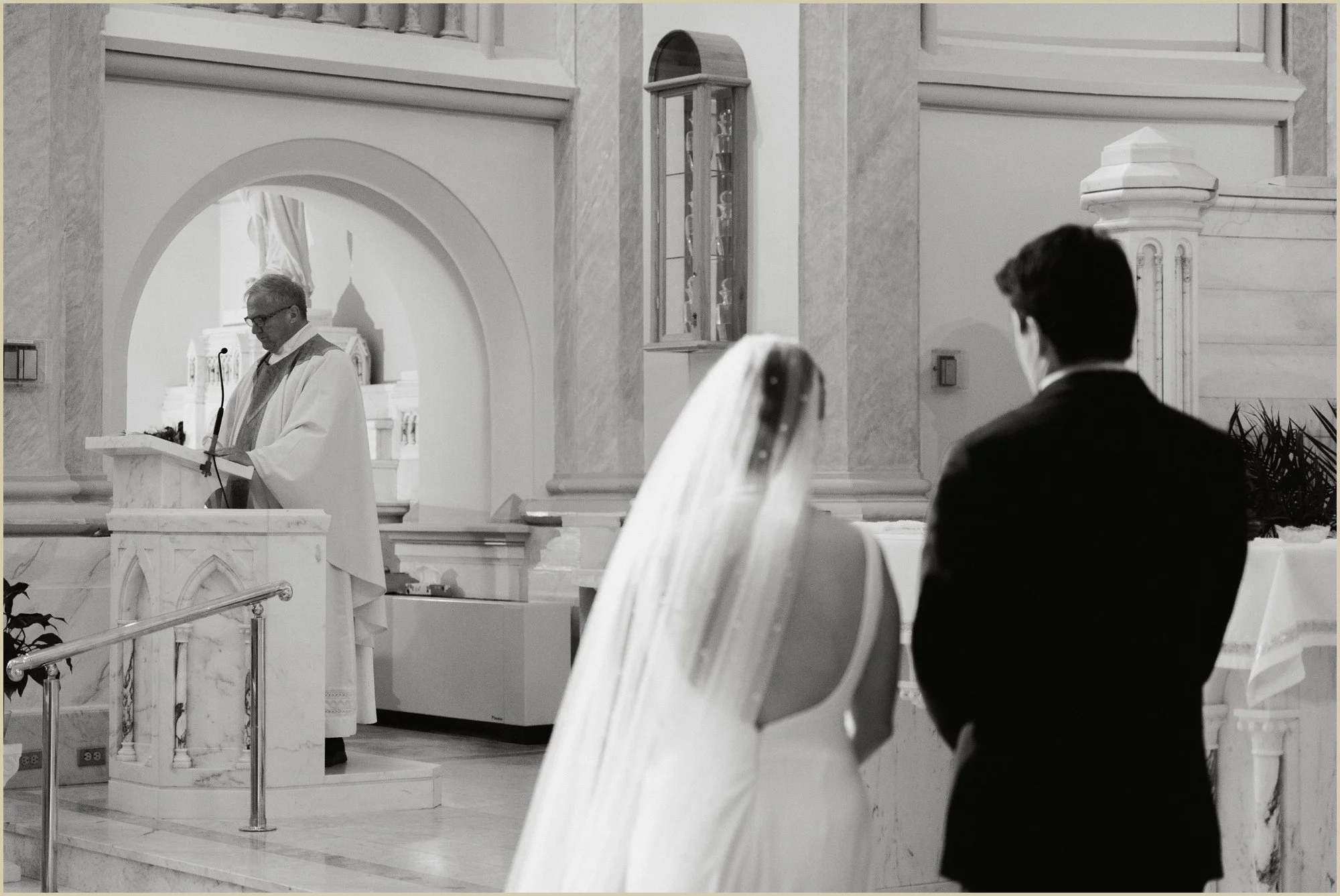 fall-wedding-cape-may-willow-creek-winery