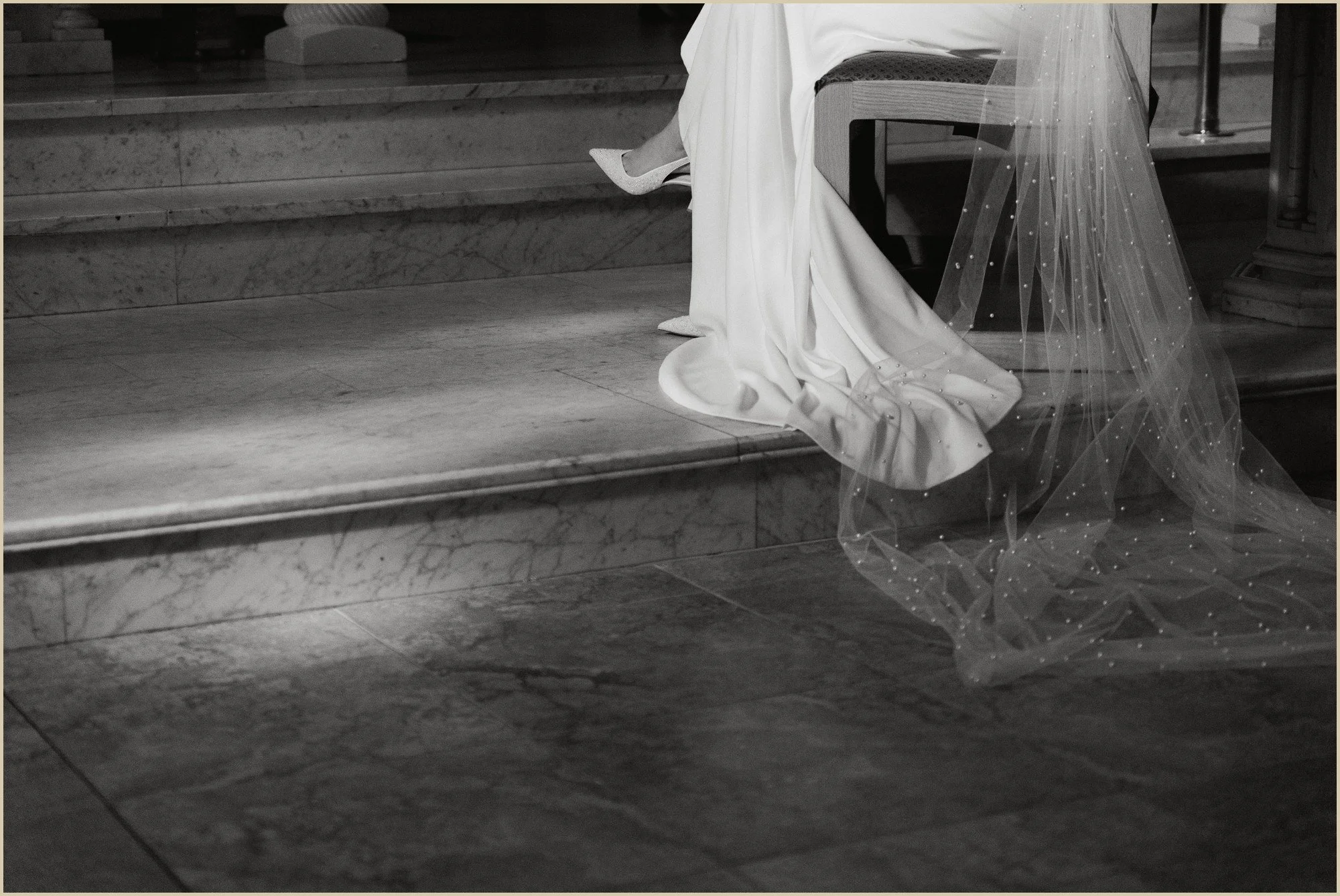 fall-wedding-cape-may-willow-creek-winery