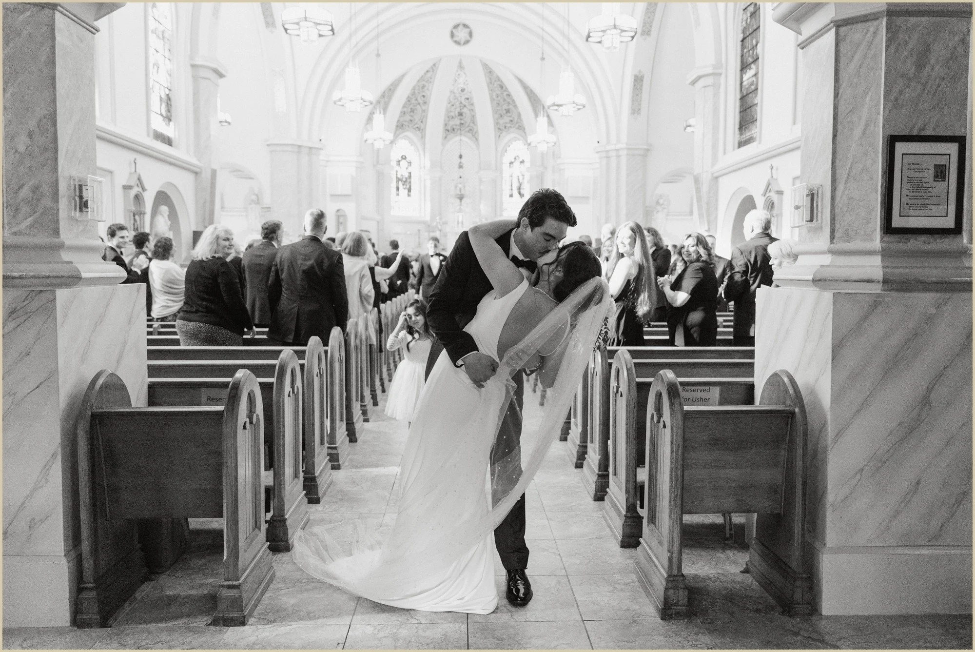 fall-wedding-cape-may-willow-creek-winery