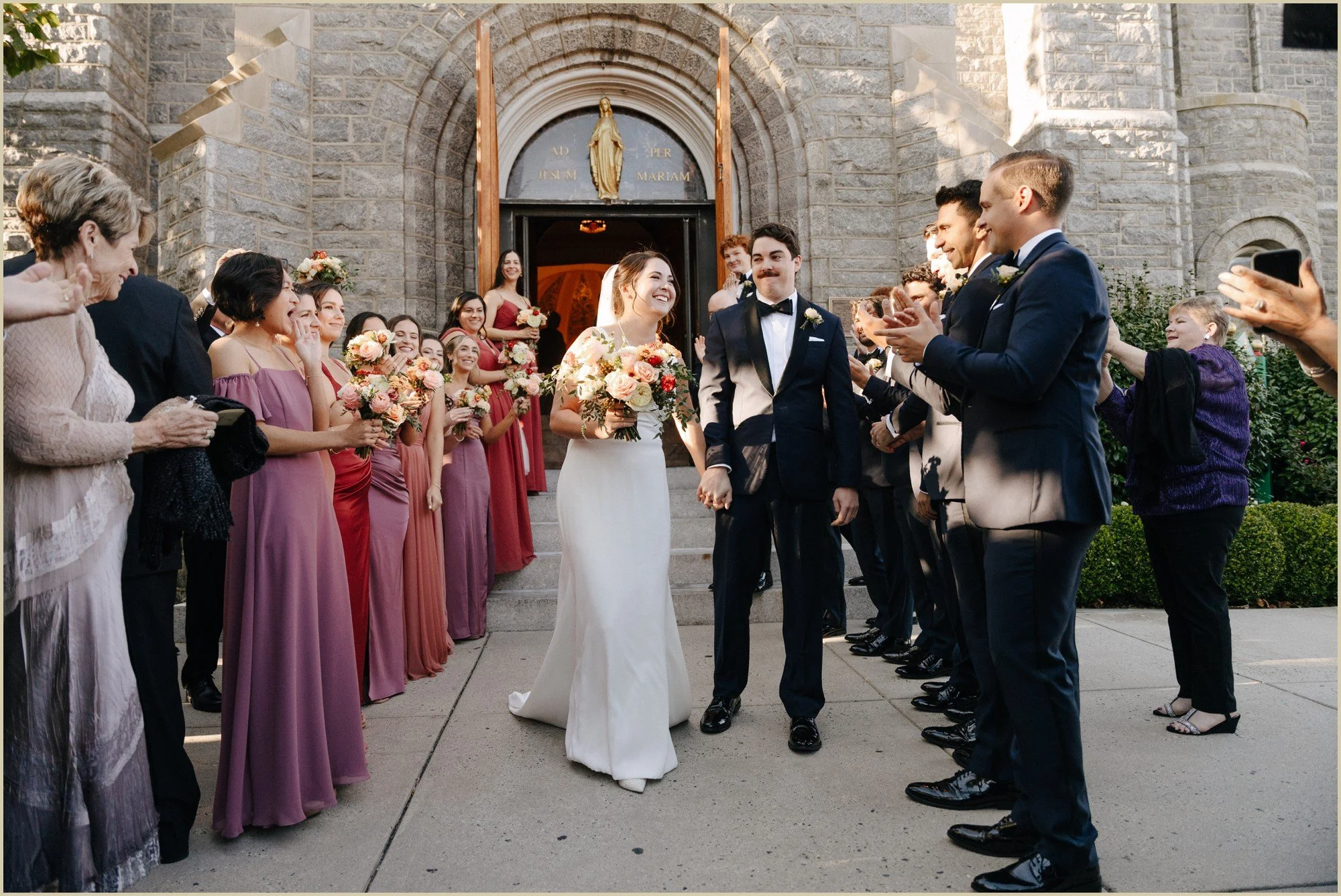 fall-wedding-cape-may-willow-creek-winery