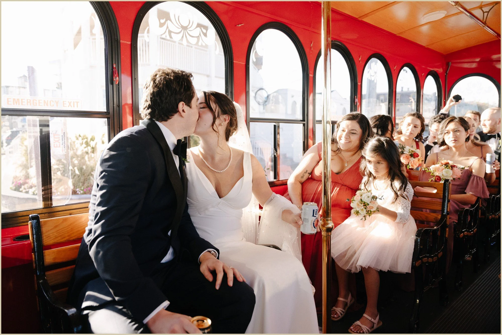fall-wedding-cape-may-willow-creek-winery