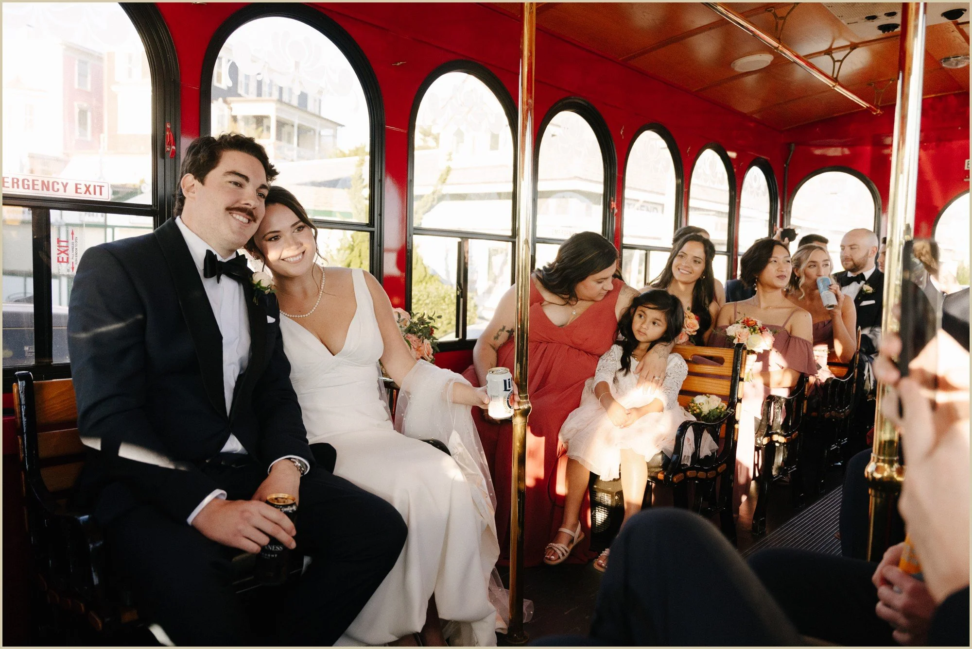 fall-wedding-cape-may-willow-creek-winery