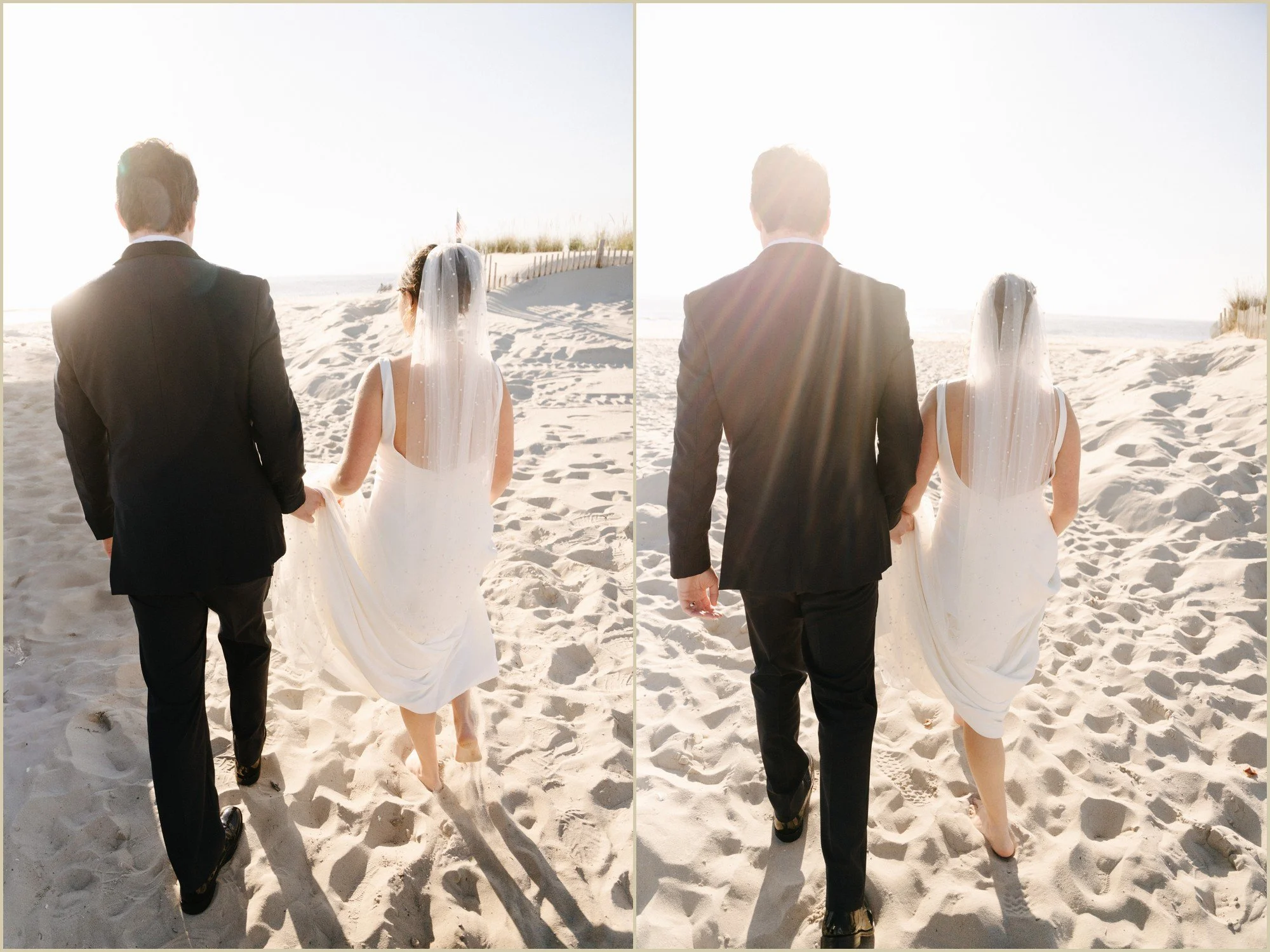 fall-wedding-cape-may-willow-creek-winery