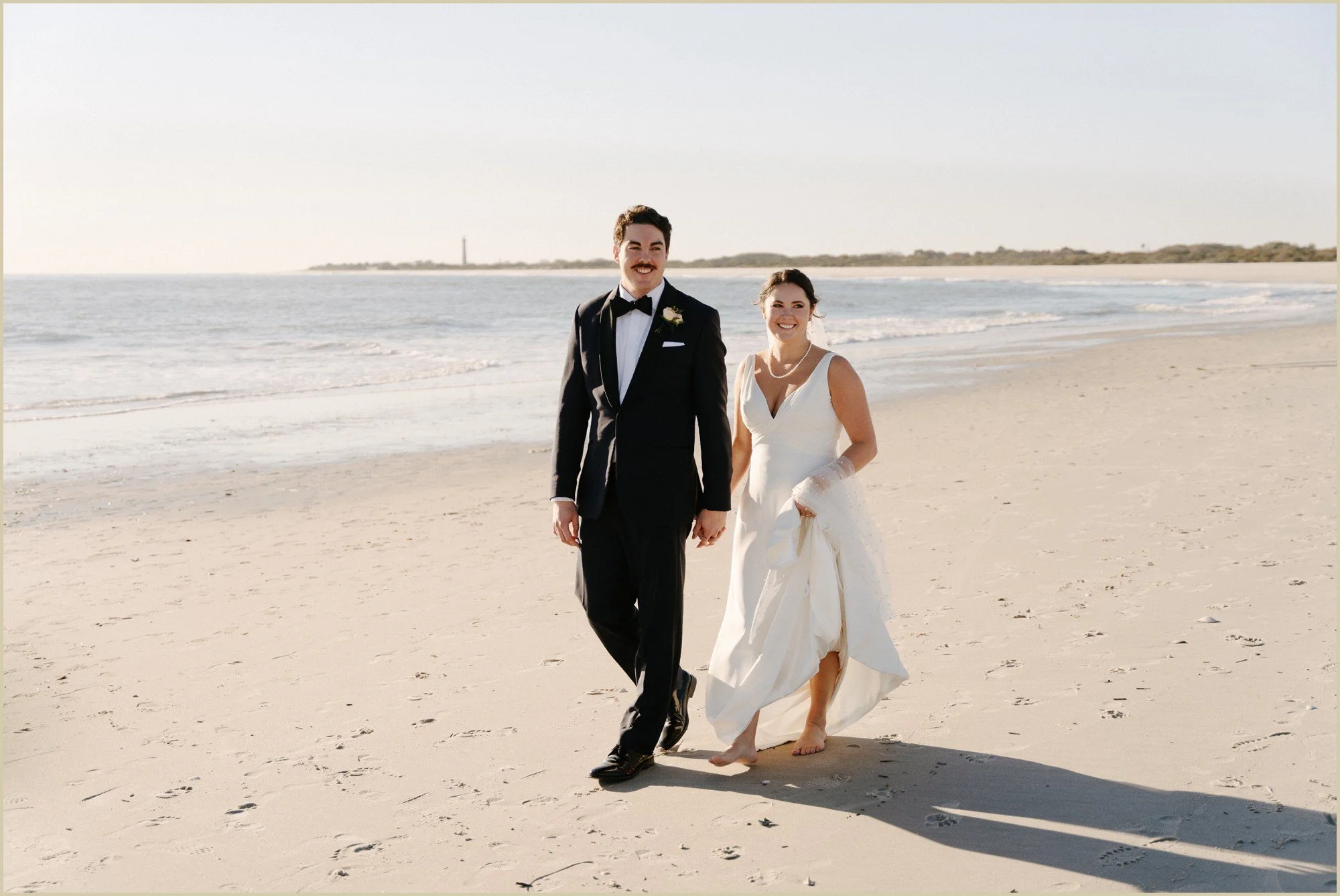 fall-wedding-cape-may-willow-creek-winery