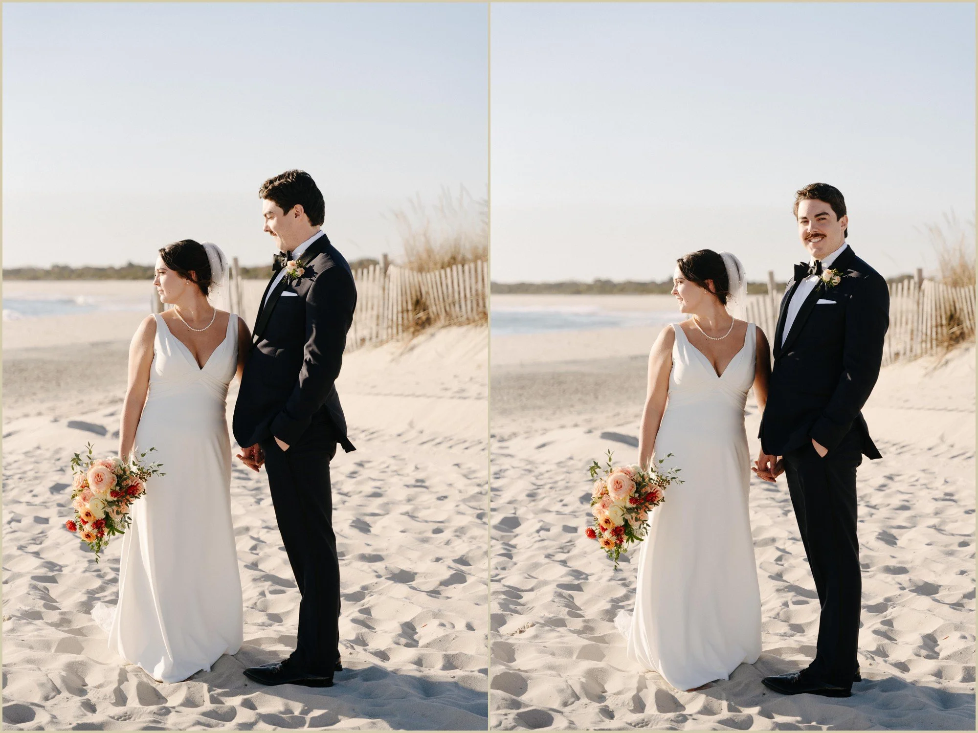 fall-wedding-cape-may-willow-creek-winery