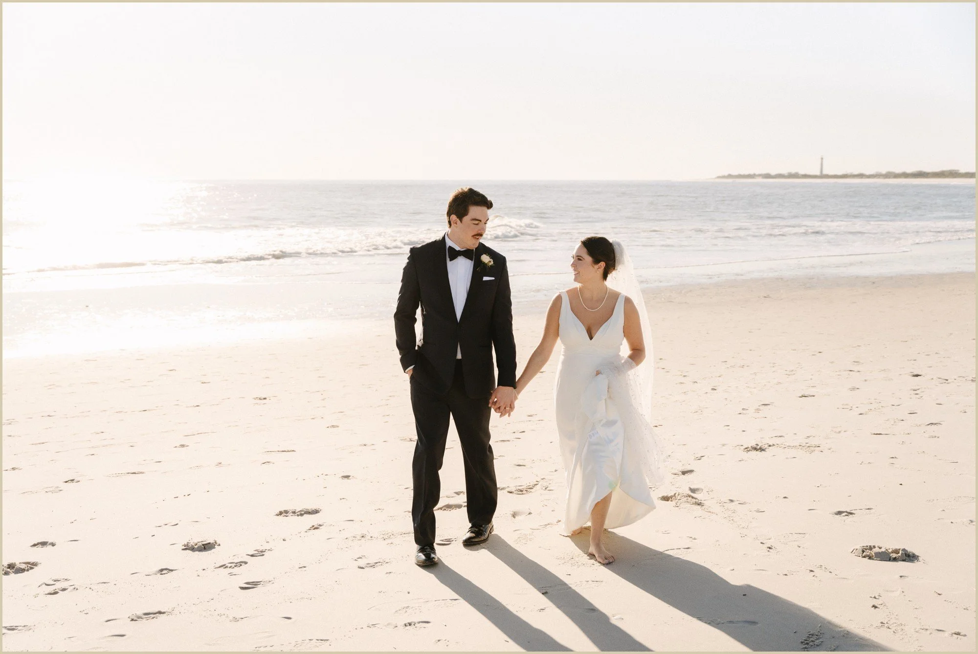 fall-wedding-cape-may-willow-creek-winery
