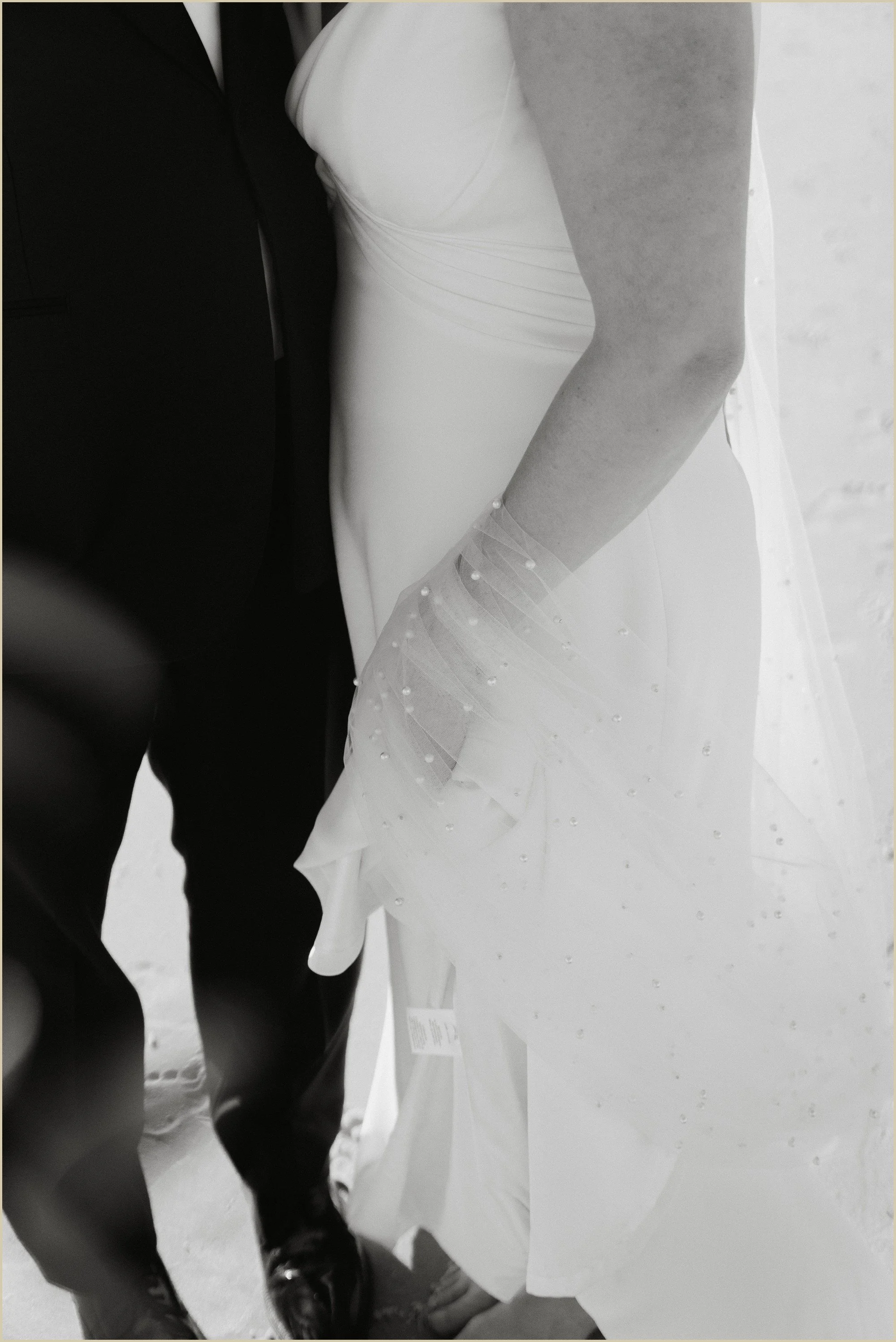 fall-wedding-cape-may-willow-creek-winery