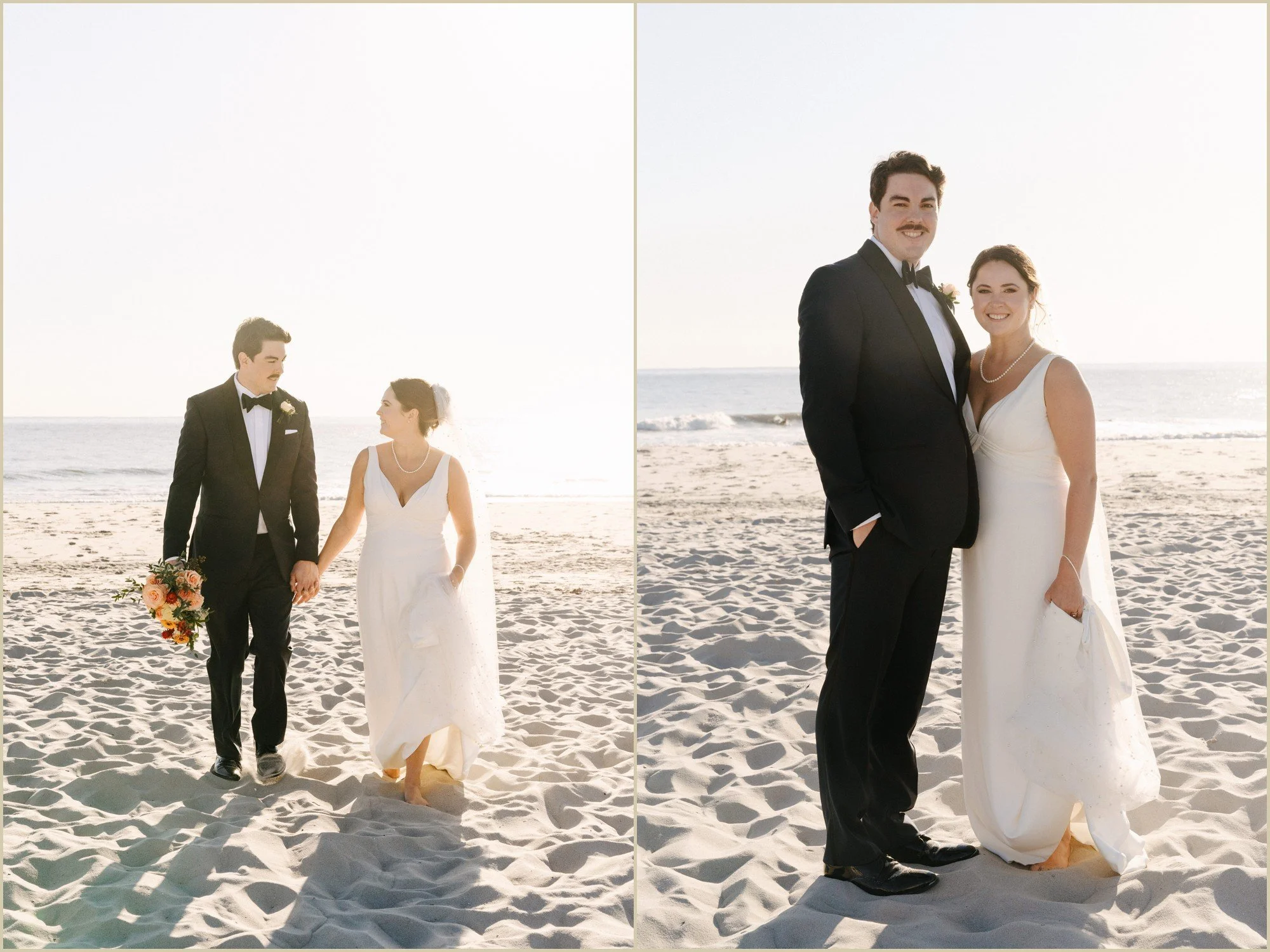 fall-wedding-cape-may-willow-creek-winery