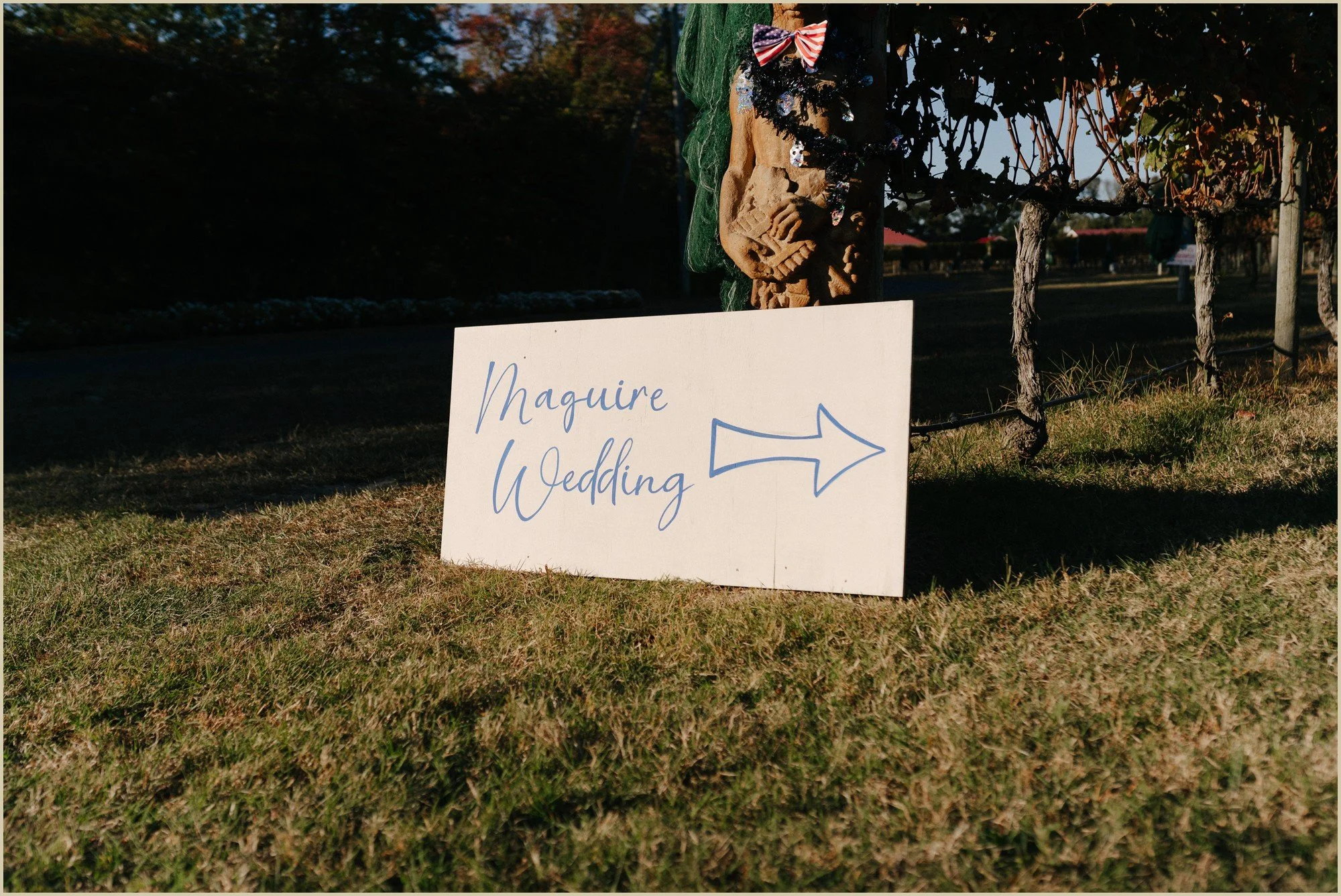 fall-wedding-cape-may-willow-creek-winery