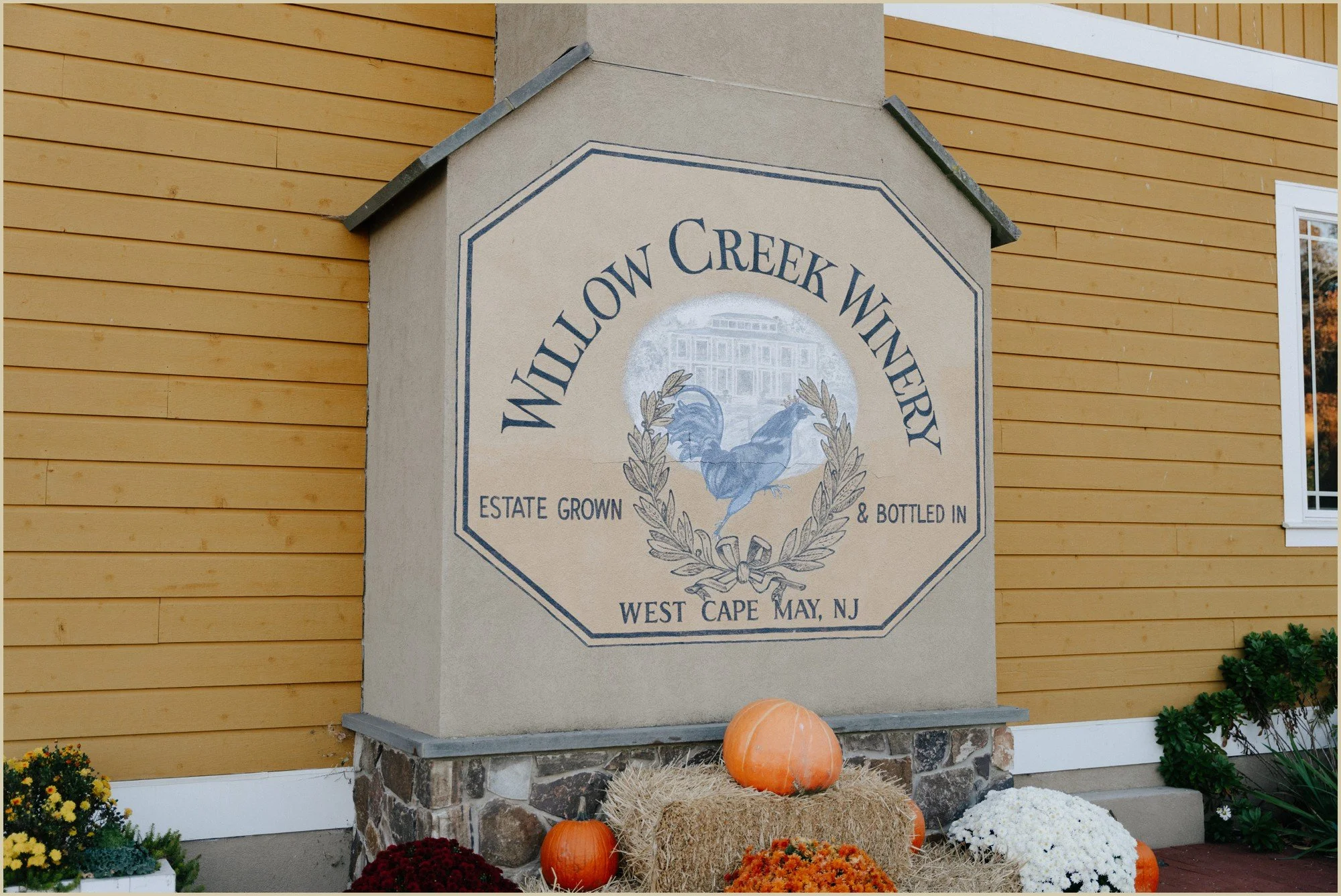 fall-wedding-cape-may-willow-creek-winery