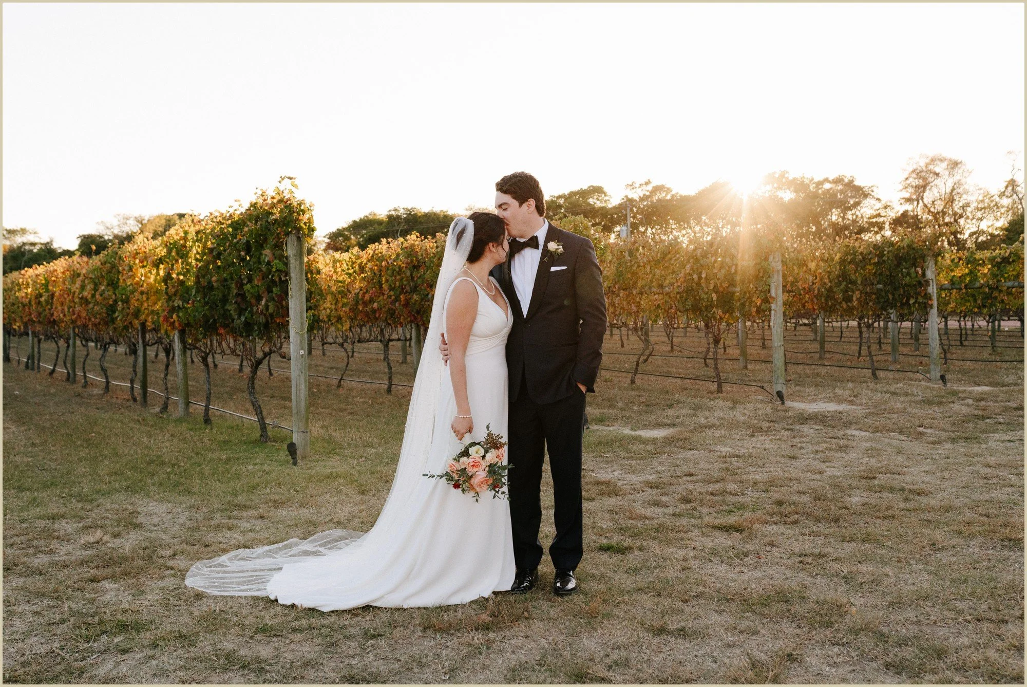 fall-wedding-cape-may-willow-creek-winery