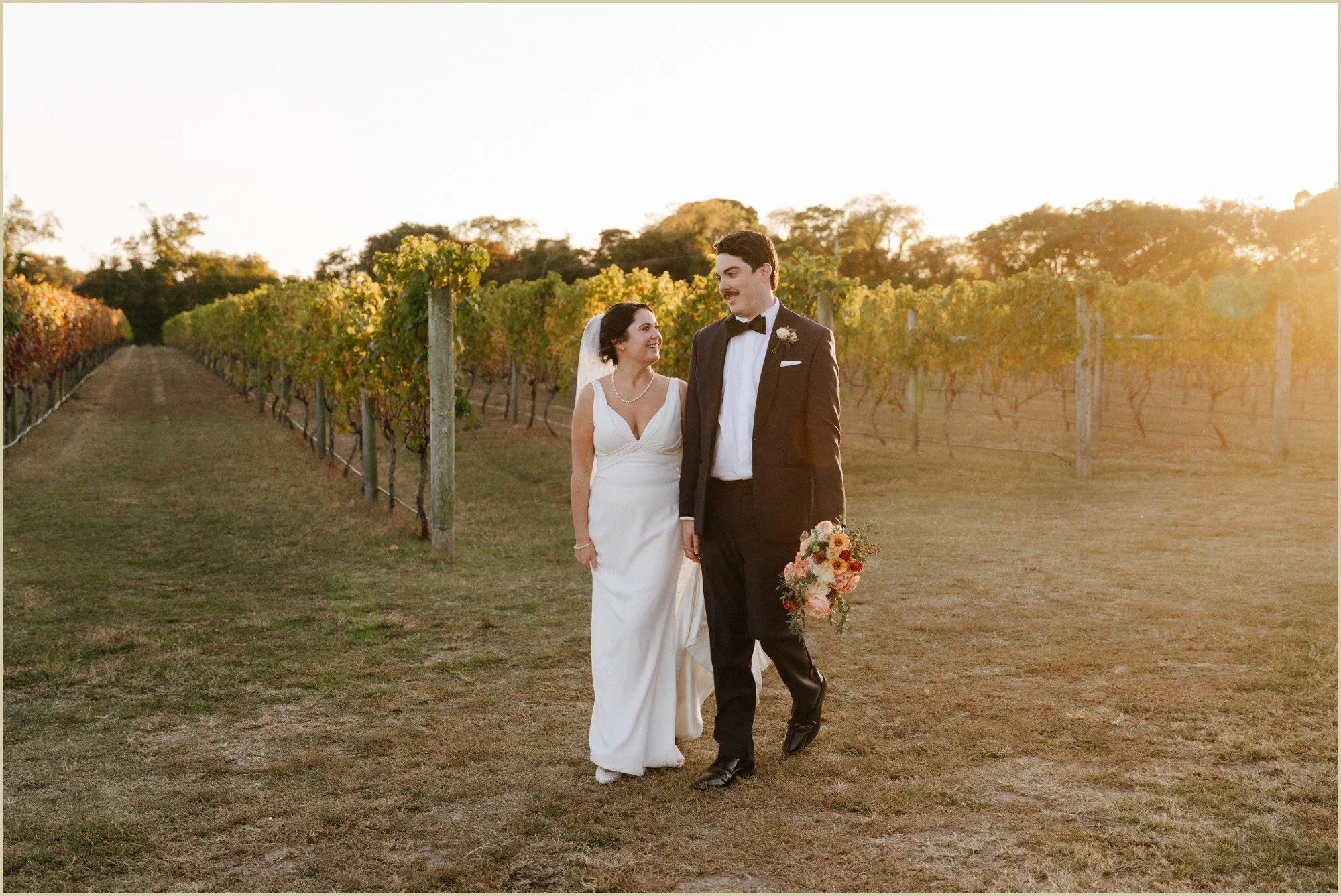 fall-wedding-cape-may-willow-creek-winery