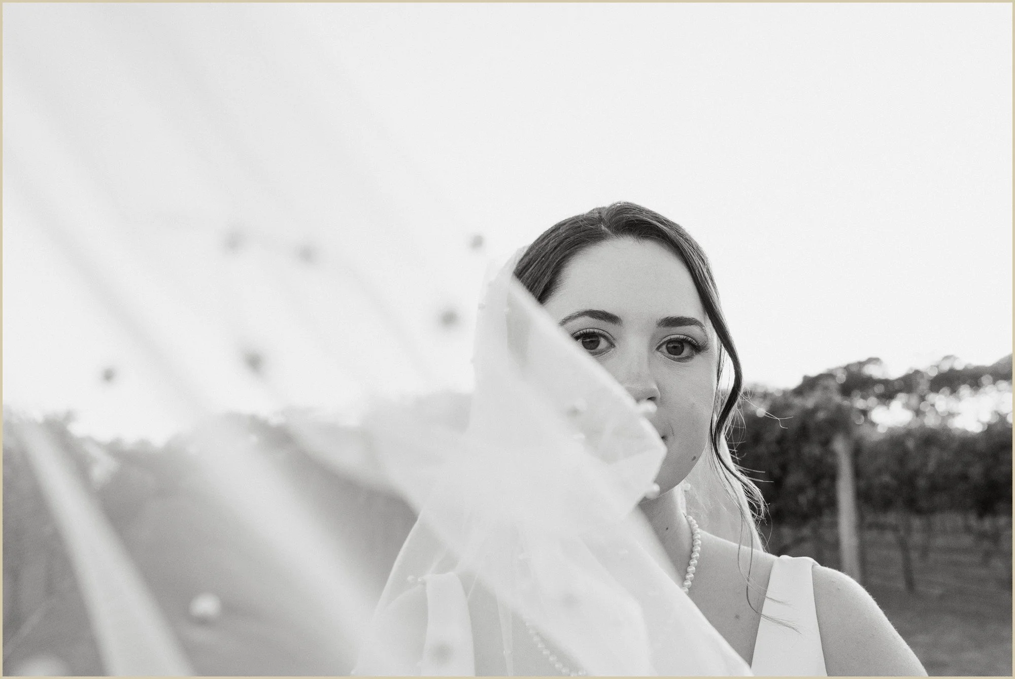 fall-wedding-cape-may-willow-creek-winery